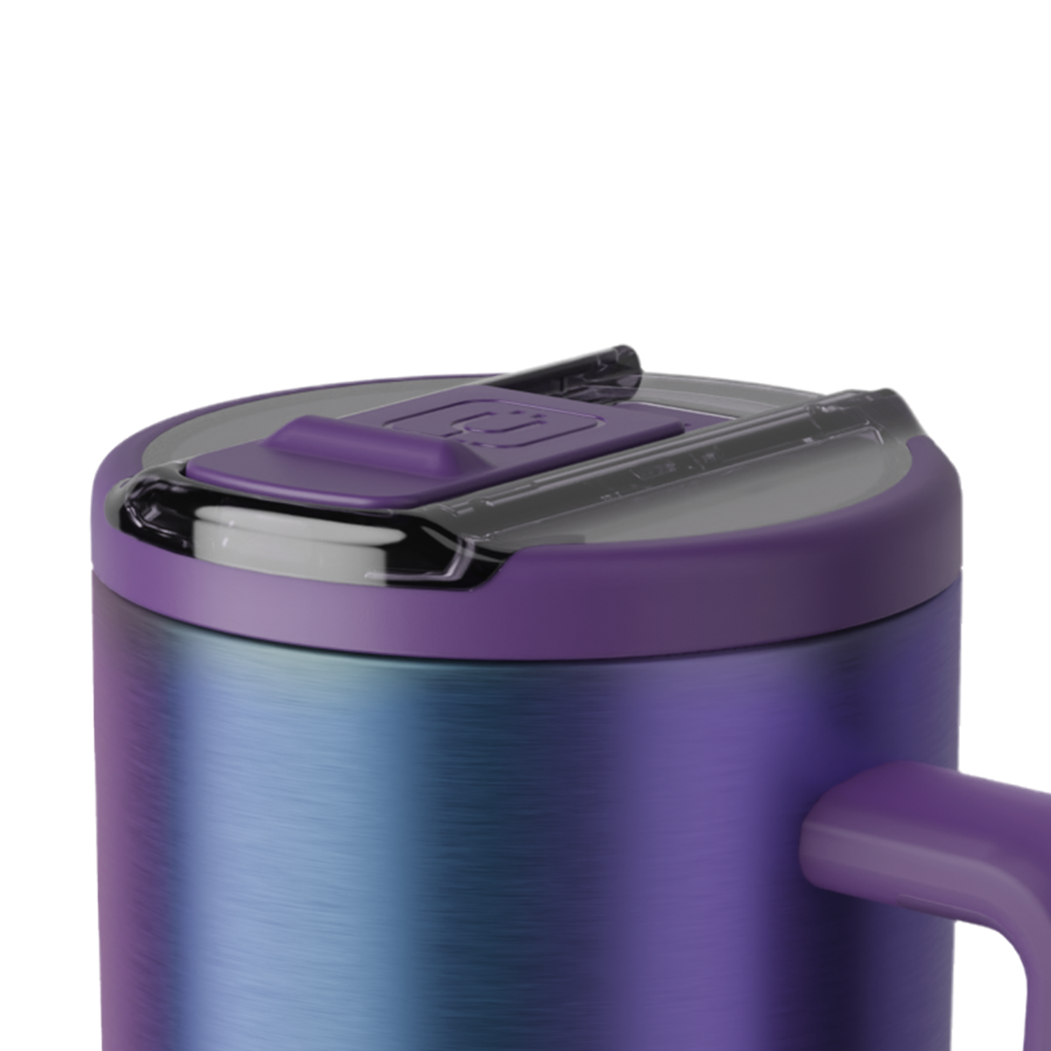 era-flip-30oz-d6 Era-Flip-Lid-CloseUp-DarkAura.png