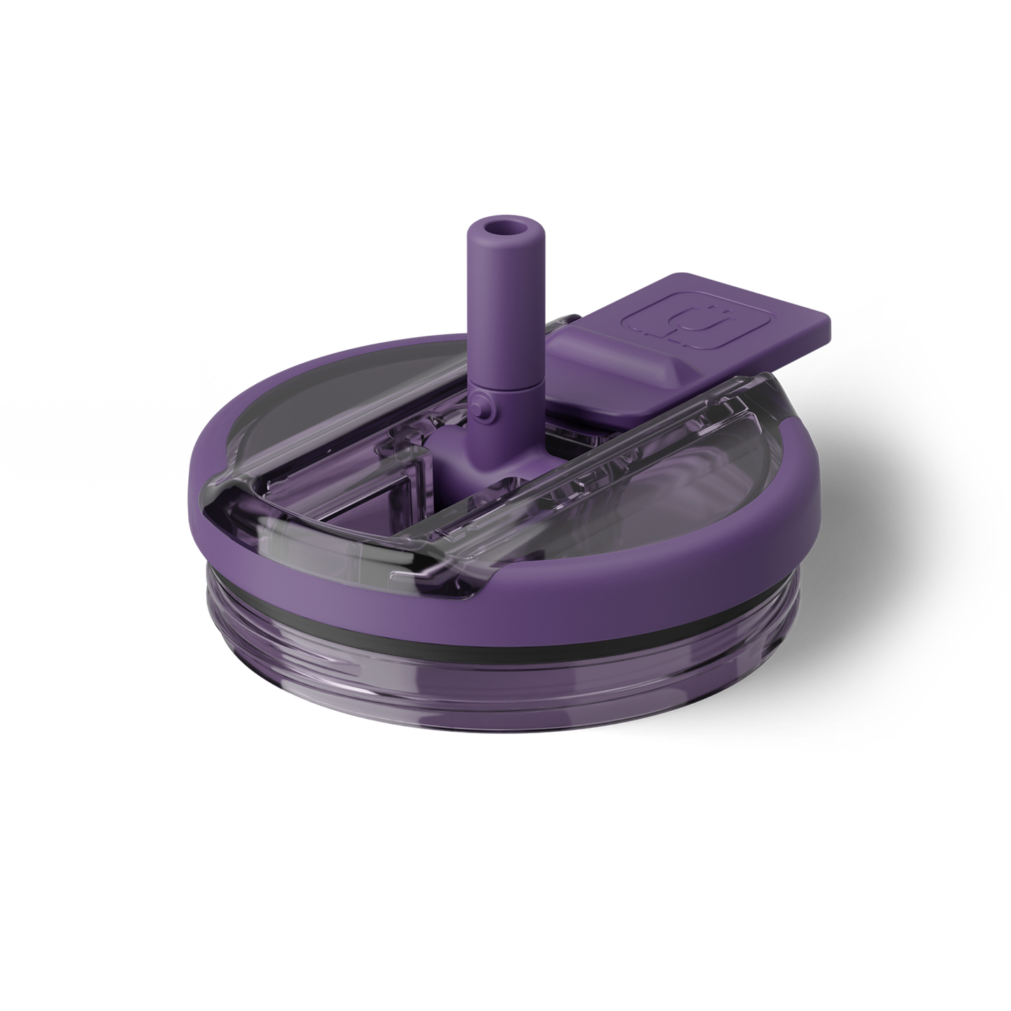 era-flip-lids-30oz-40oz-s7 Era-Flip-Lid-DarkAura.png