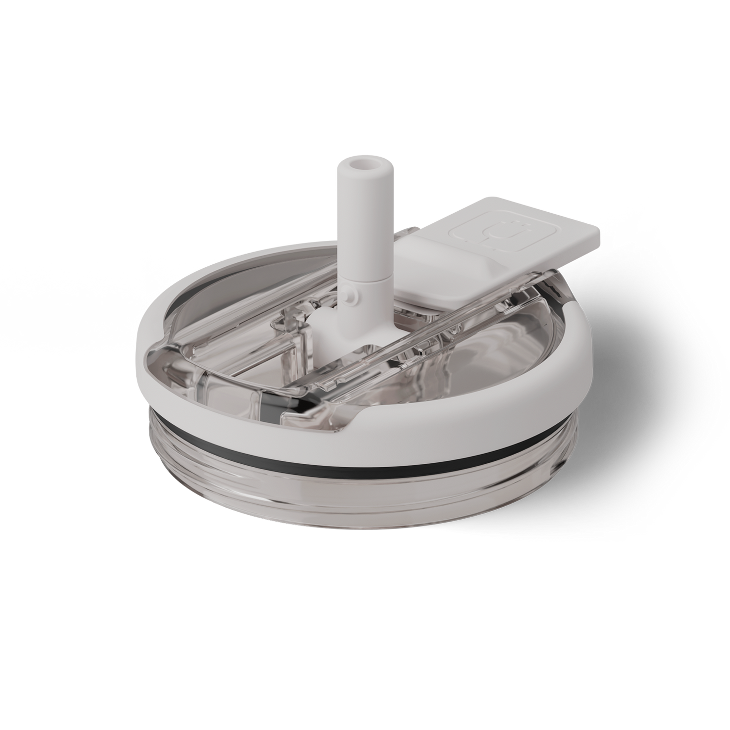 era-flip-lids-30oz-40oz-s7 Era-Flip-Lid-Dune.png