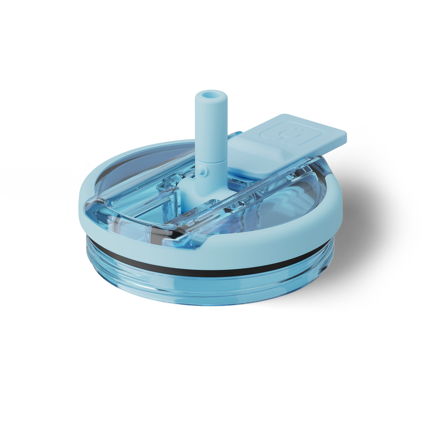 era-flip-lids-30oz-40oz-s7 Era-Flip-Lid-Glacier.png