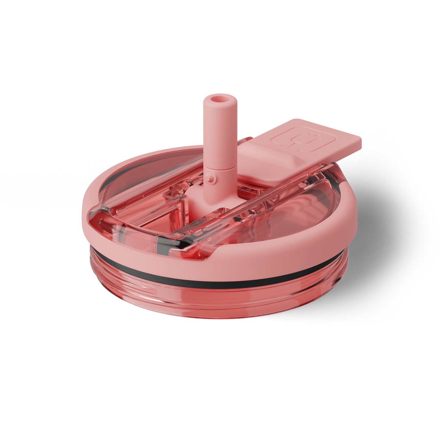 era-flip-lids-30oz-40oz-s7 Era-Flip-Lid-Guava.png