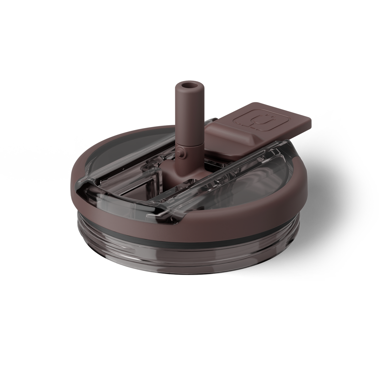 era-flip-lids-30oz-40oz-s7 Era-Flip-Lid-Java.png
