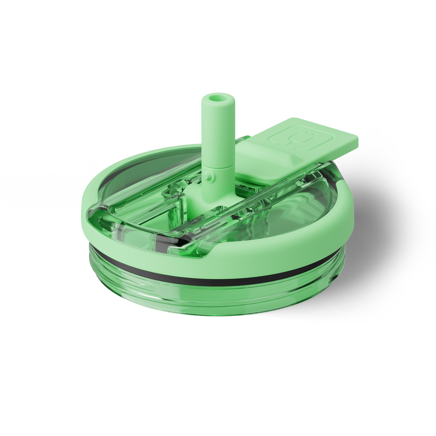 era-flip-lids-30oz-40oz-s7 Era-Flip-Lid-Kiwi.png