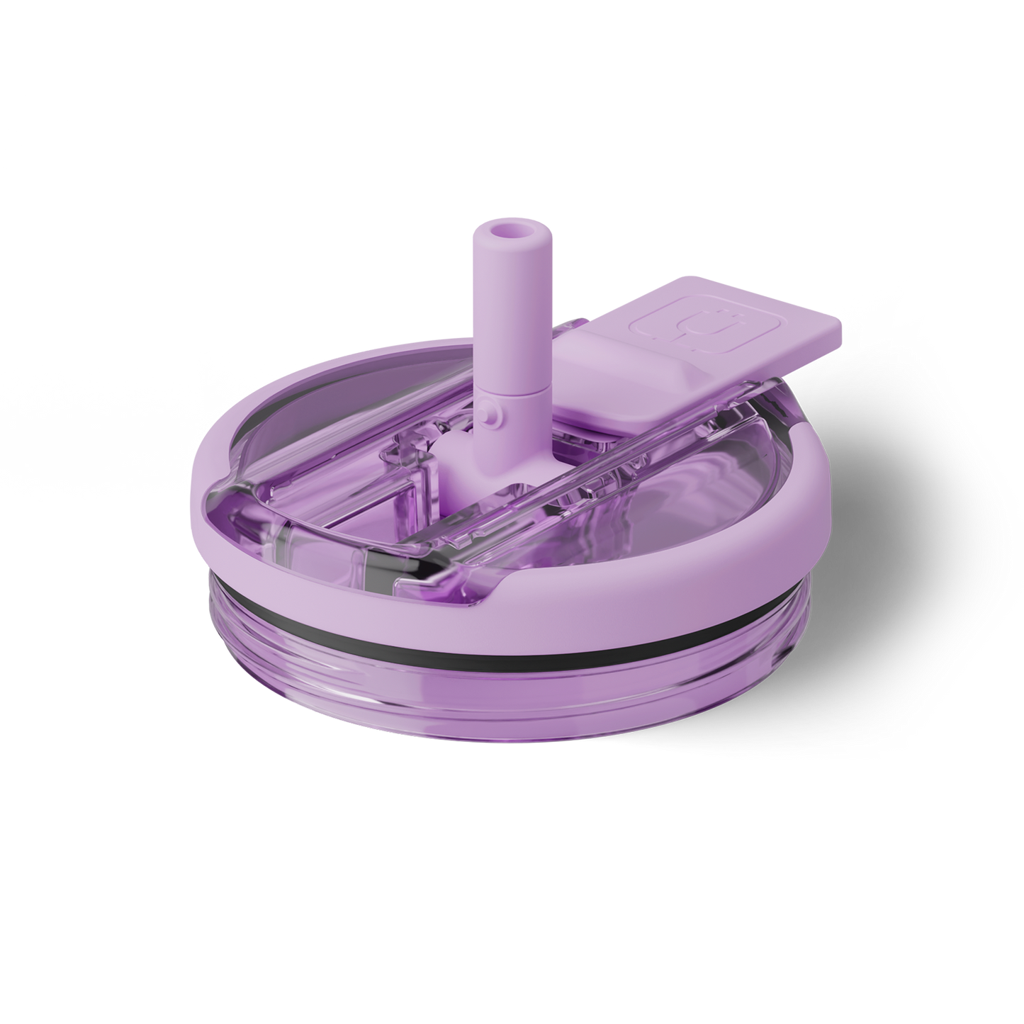 era-flip-lids-30oz-40oz-s7 Era-Flip-Lid-Lavender.png