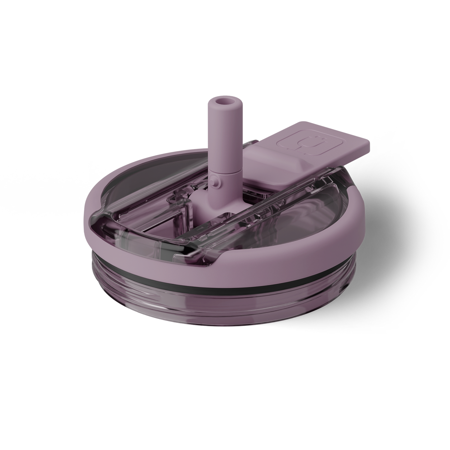 era-flip-lids-30oz-40oz-s7 Era-Flip-Lid-LilacDusk_c7dc0ee5-af96-4d8f-a458-5058af52314d.png