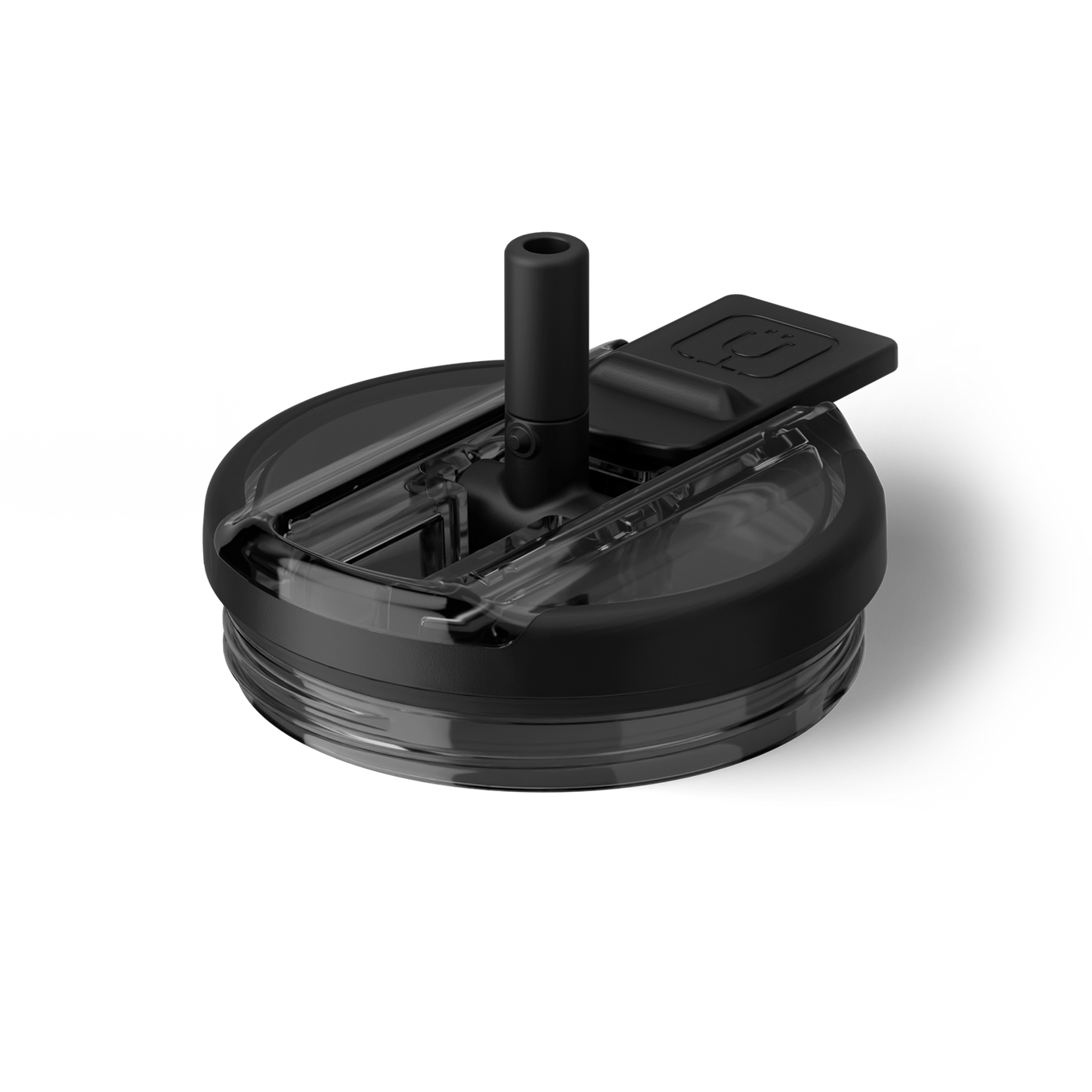 era-flip-lids-30oz-40oz-s7 Era-Flip-Lid-MatteBlack.png