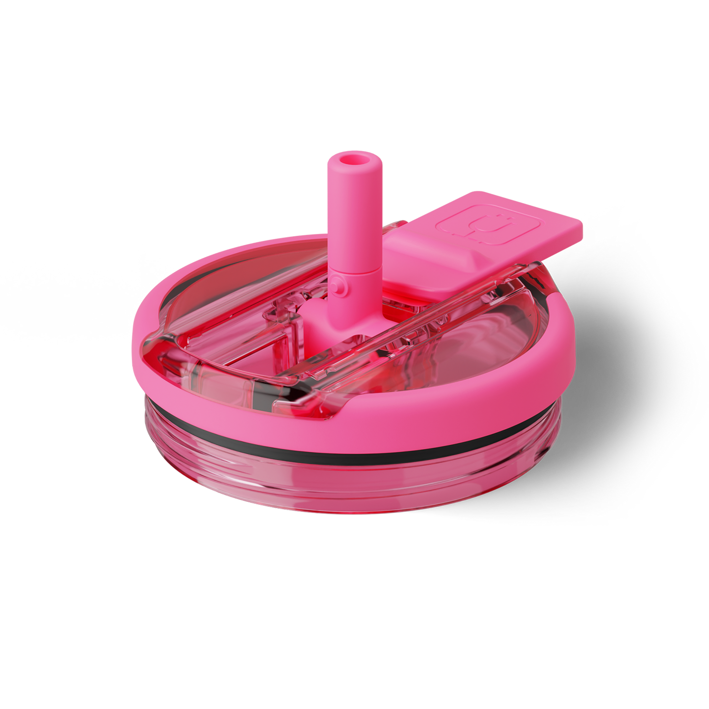 era-flip-lids-30oz-40oz-s7 Era-Flip-Lid-NeonPink.png