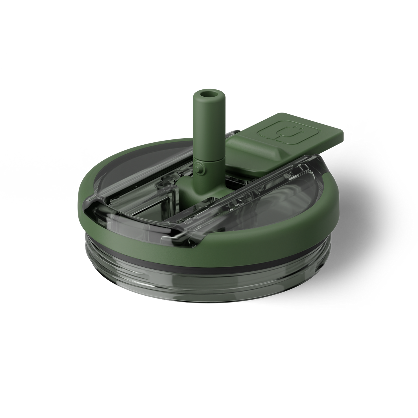 era-flip-lids-30oz-40oz-s7 Era-Flip-Lid-ODGreen.png
