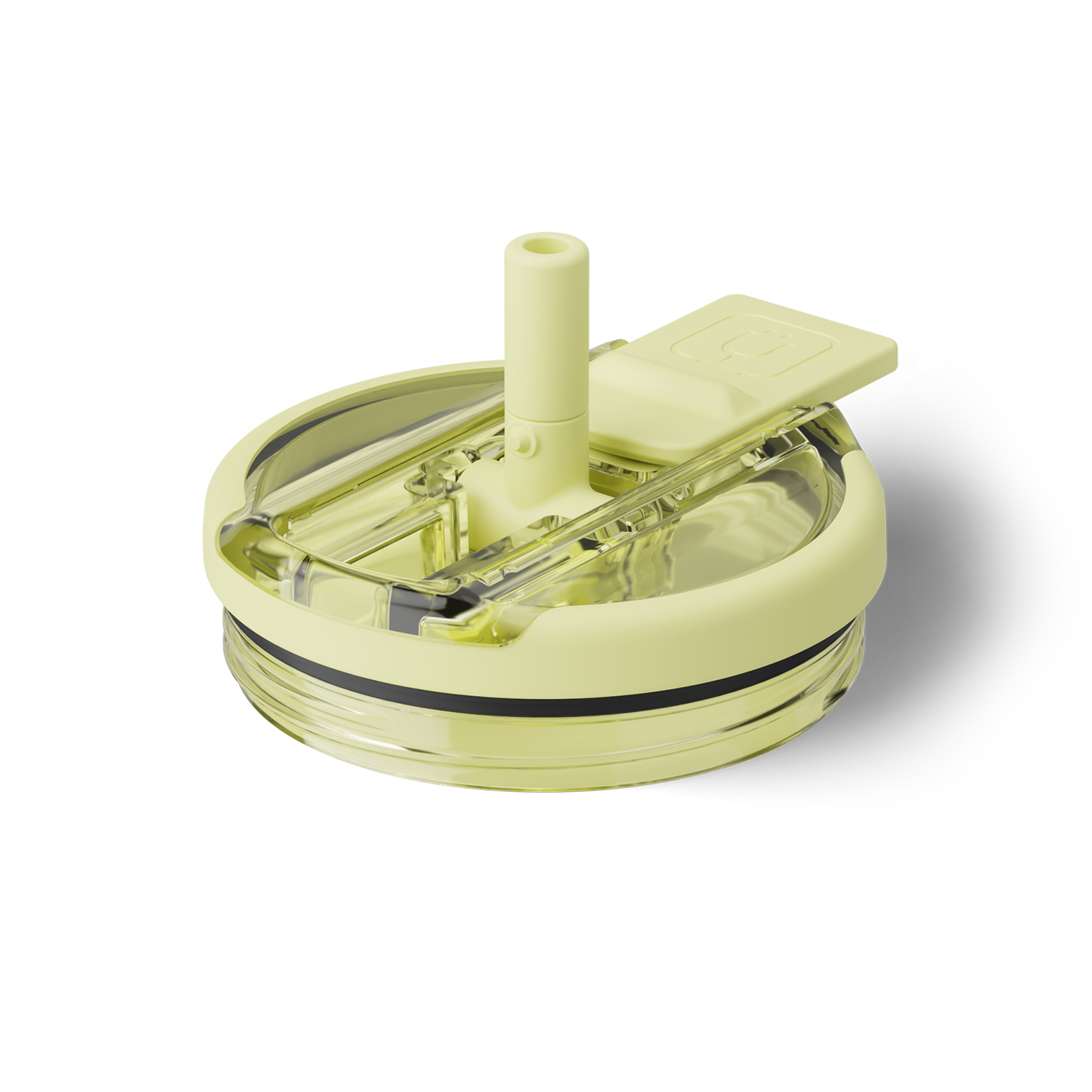 era-flip-lids-30oz-40oz-s7 Era-Flip-Lid-PricklyPear.png