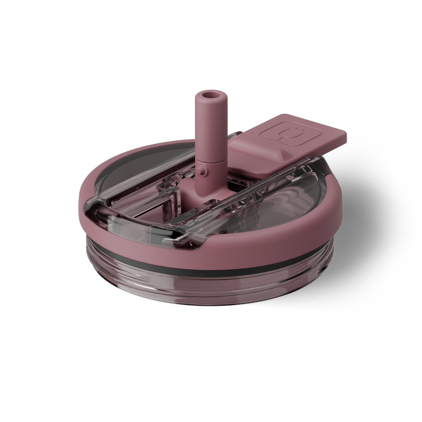era-flip-lids-30oz-40oz-s7 Era-Flip-Lid-RoseTaupe.png