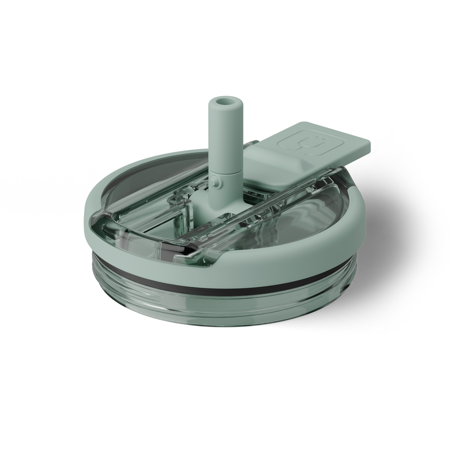era-flip-lids-30oz-40oz-s7 Era-Flip-Lid-Sage.png