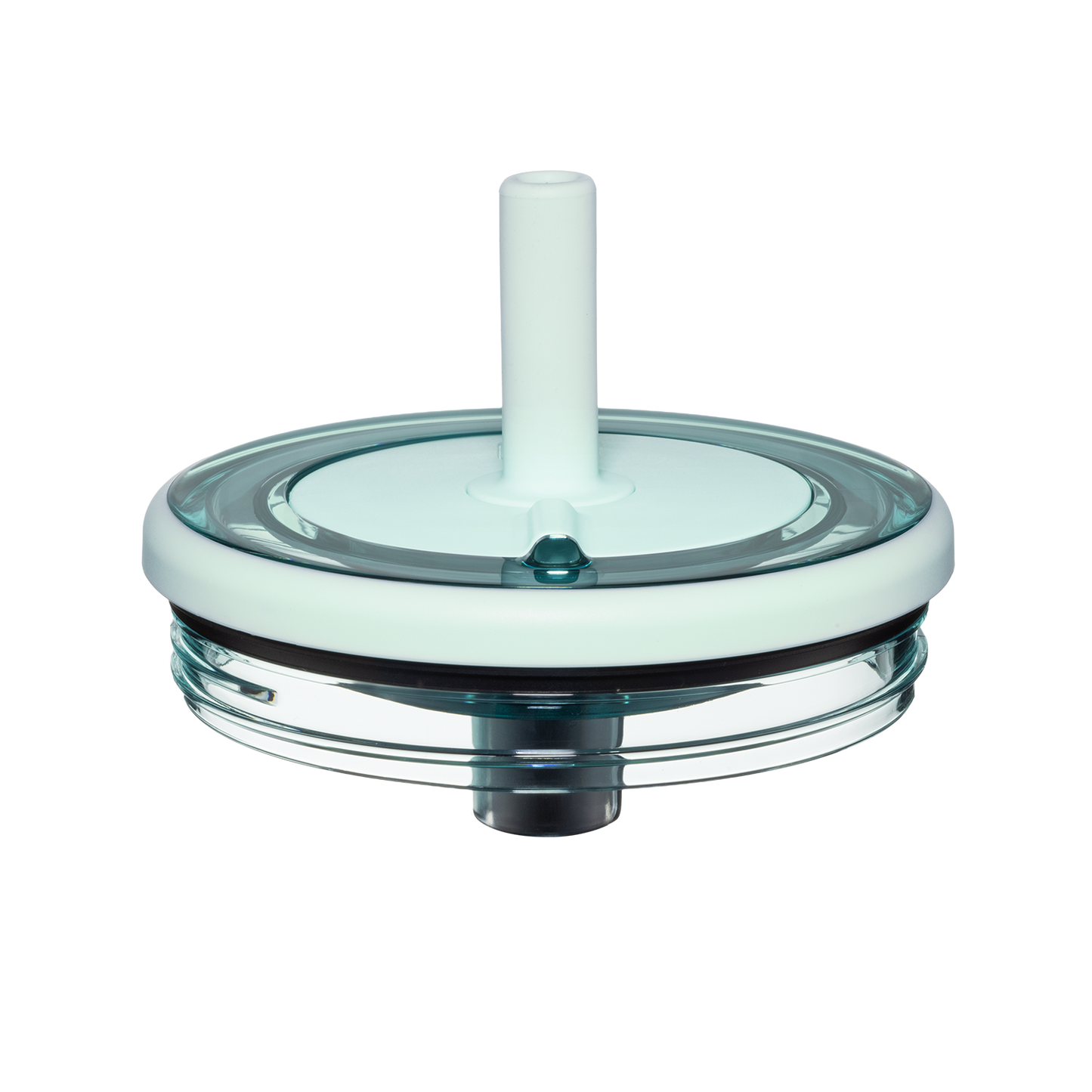 era-30-40oz-lids-k3 Era-Replacement-Lid-30-40oz-BlueAgave.png