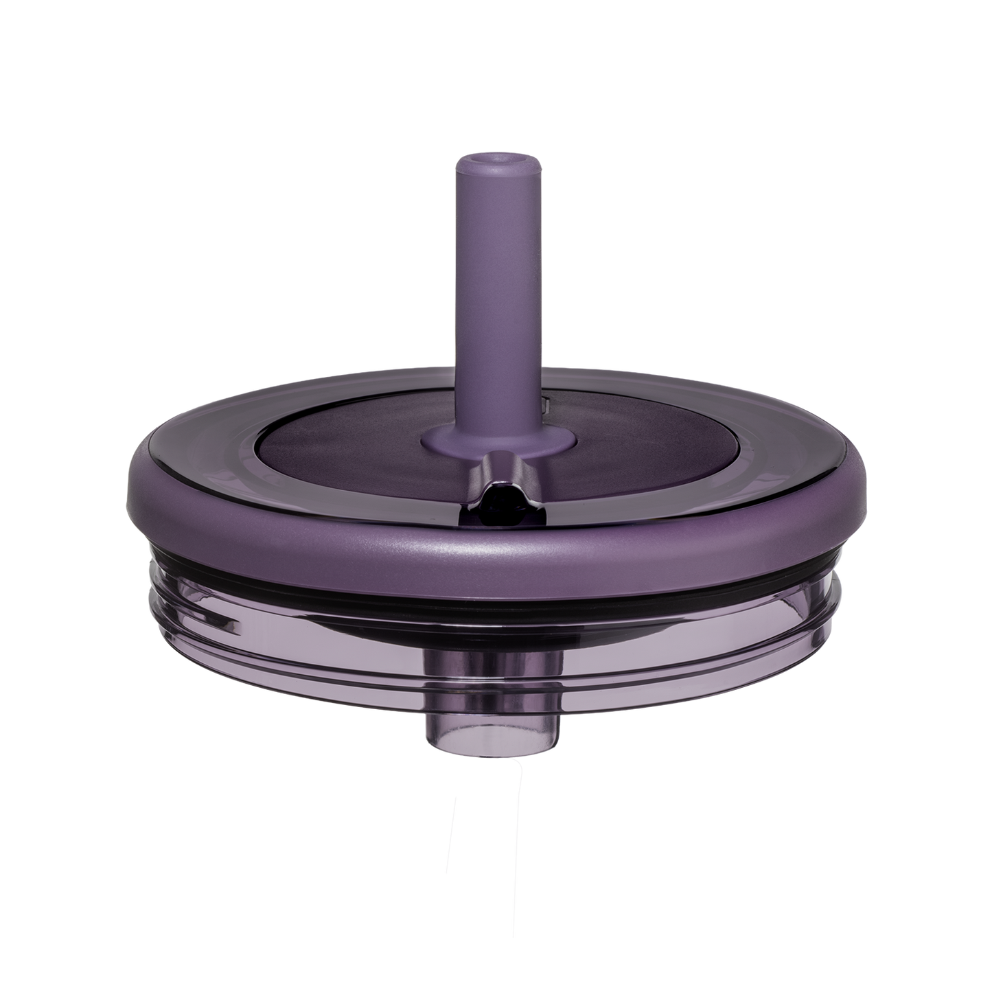 era-30-40oz-lids-k3 Era-Replacement-Lid-30-40oz-DarkAura.png