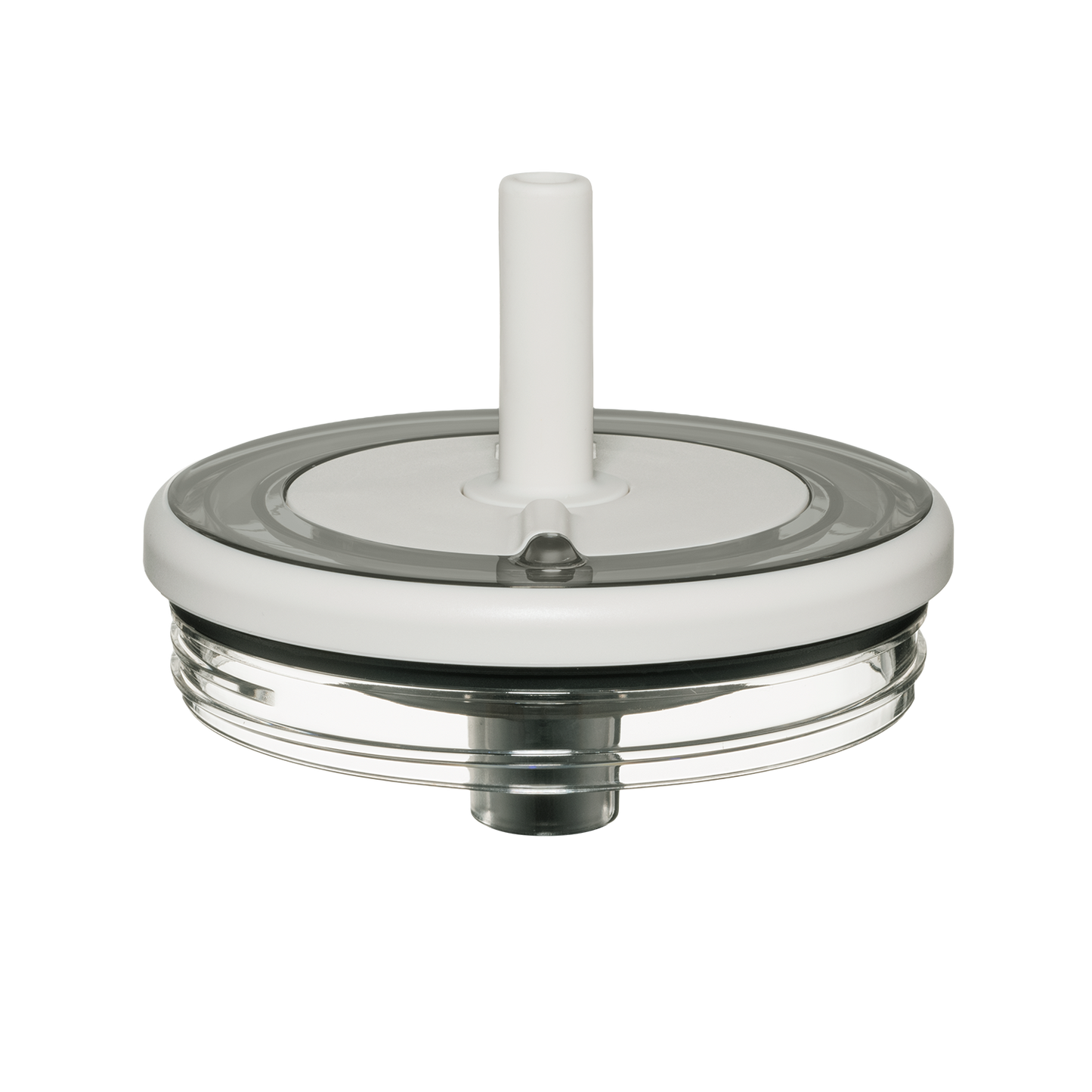 era-30-40oz-lids-k3 Era-Replacement-Lid-30-40oz-Dune.png
