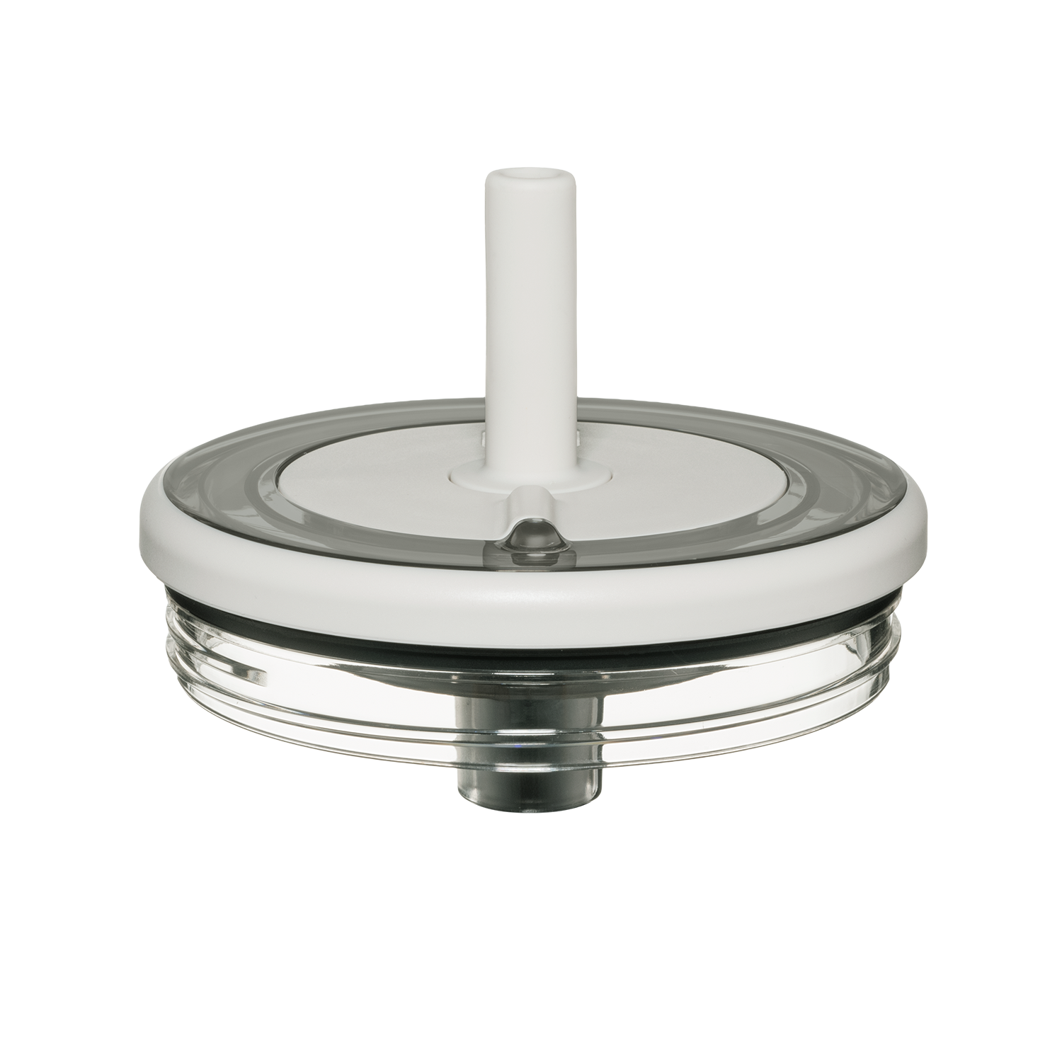 era-30-40oz-lids-k3 Era-Replacement-Lid-30-40oz-Dune.png