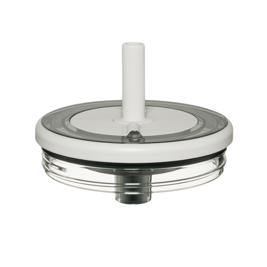 era-30-40oz-lids-k3 Era-Replacement-Lid-30-40oz-Dune.png