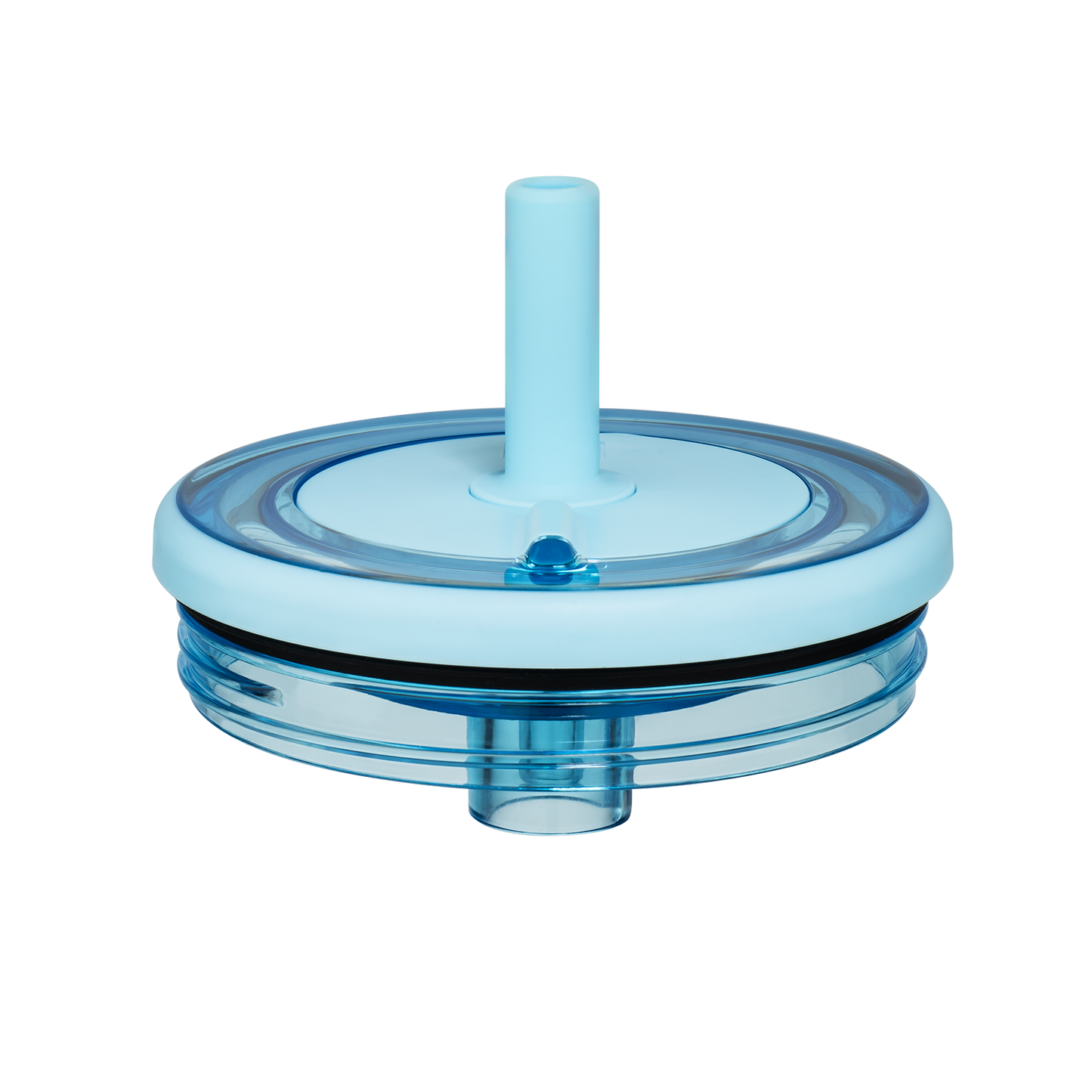 era-30-40oz-lids-k3 Era-Replacement-Lid-30-40oz-Glacier_ea4a9bbb-3bce-4d78-beee-76f14e04fa72.png