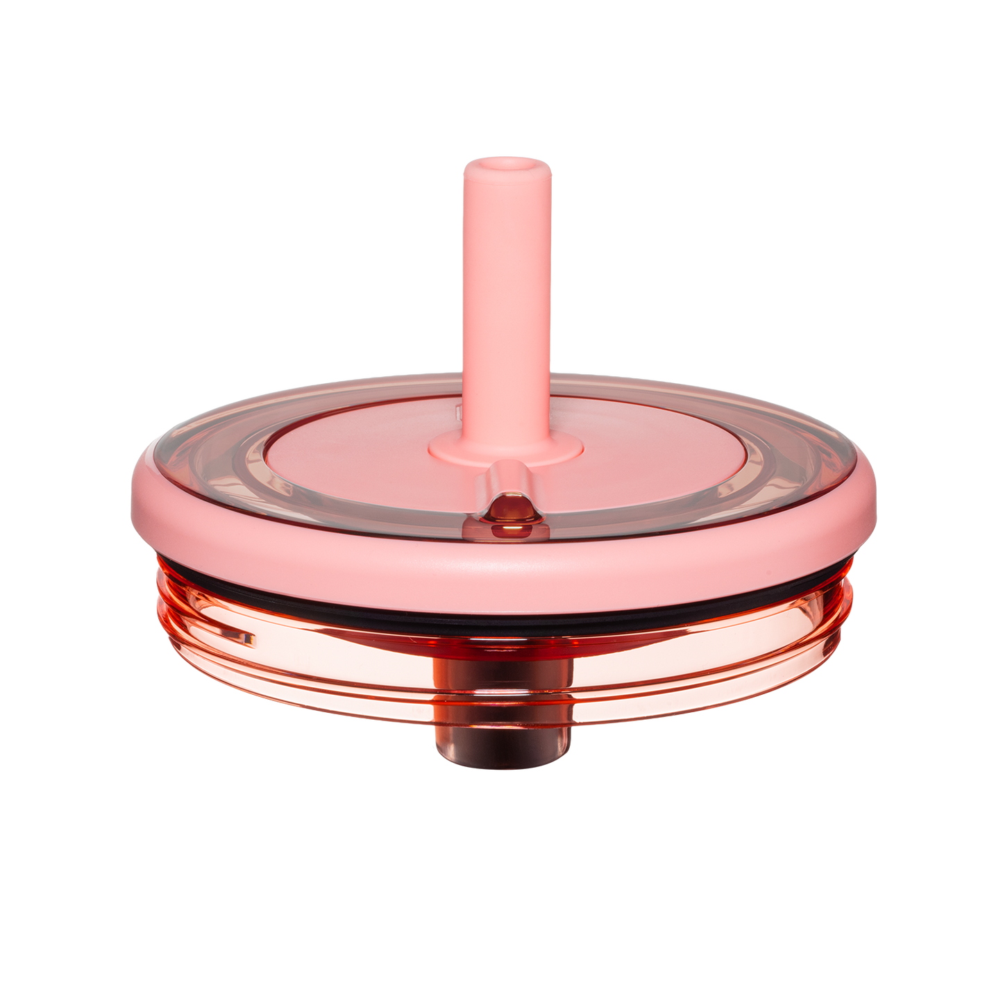 era-30-40oz-lids-k3 Era-Replacement-Lid-30-40oz-Guava.png