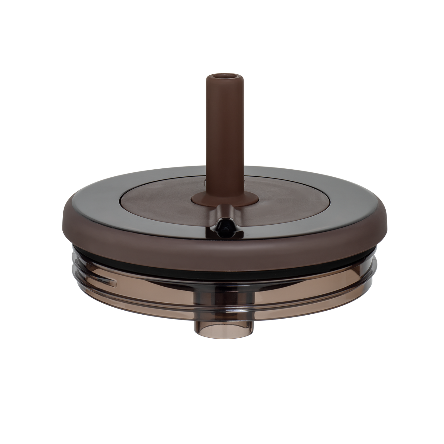 era-30-40oz-lids-k3 Era-Replacement-Lid-30-40oz-Java.png