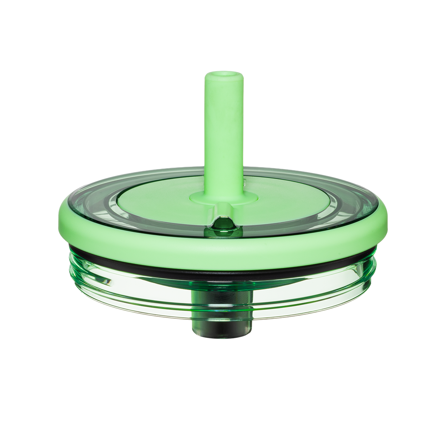 era-30-40oz-lids-k3 Era-Replacement-Lid-30-40oz-Kiwi.png