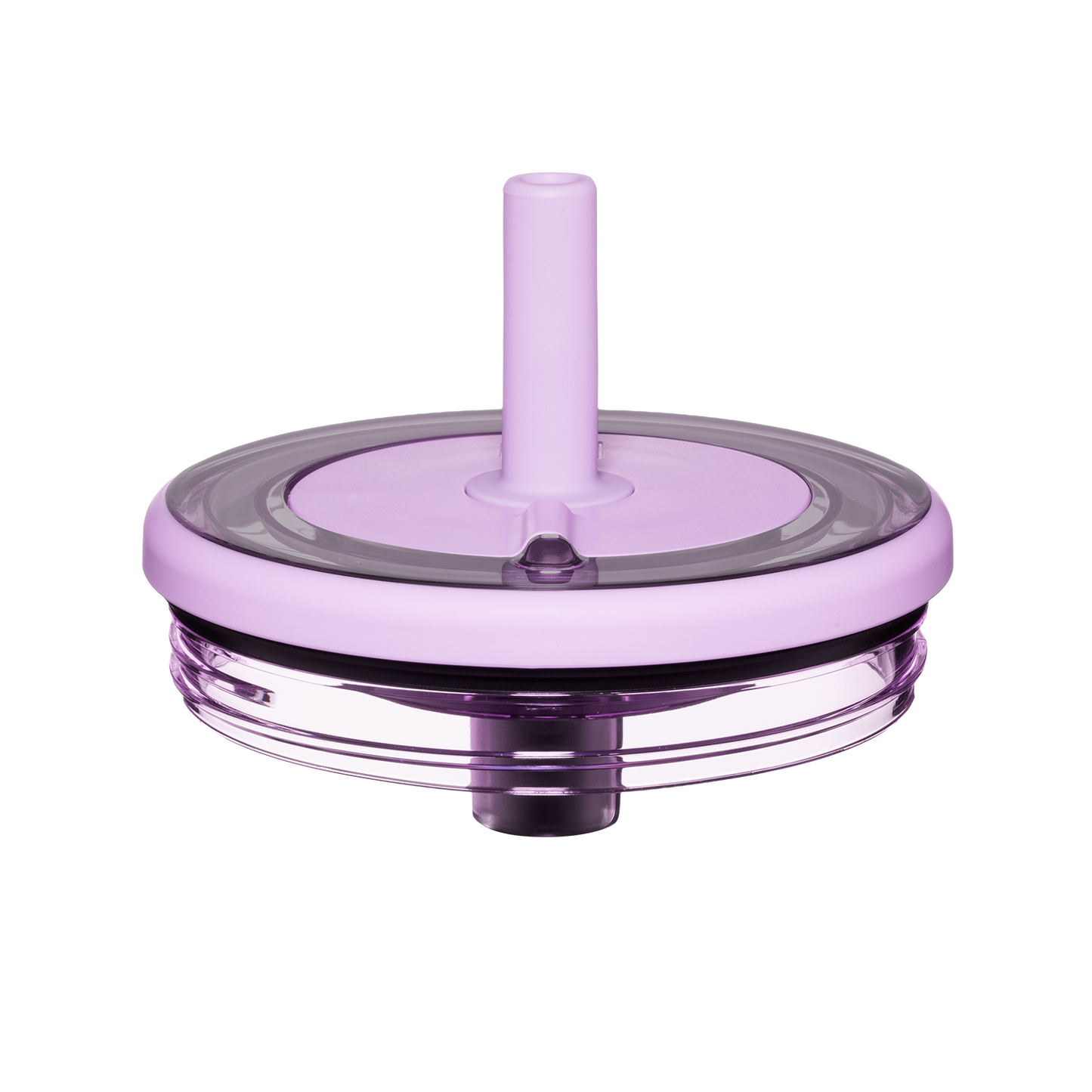 era-30-40oz-lids-k3 Era-Replacement-Lid-30-40oz-Lavender.png