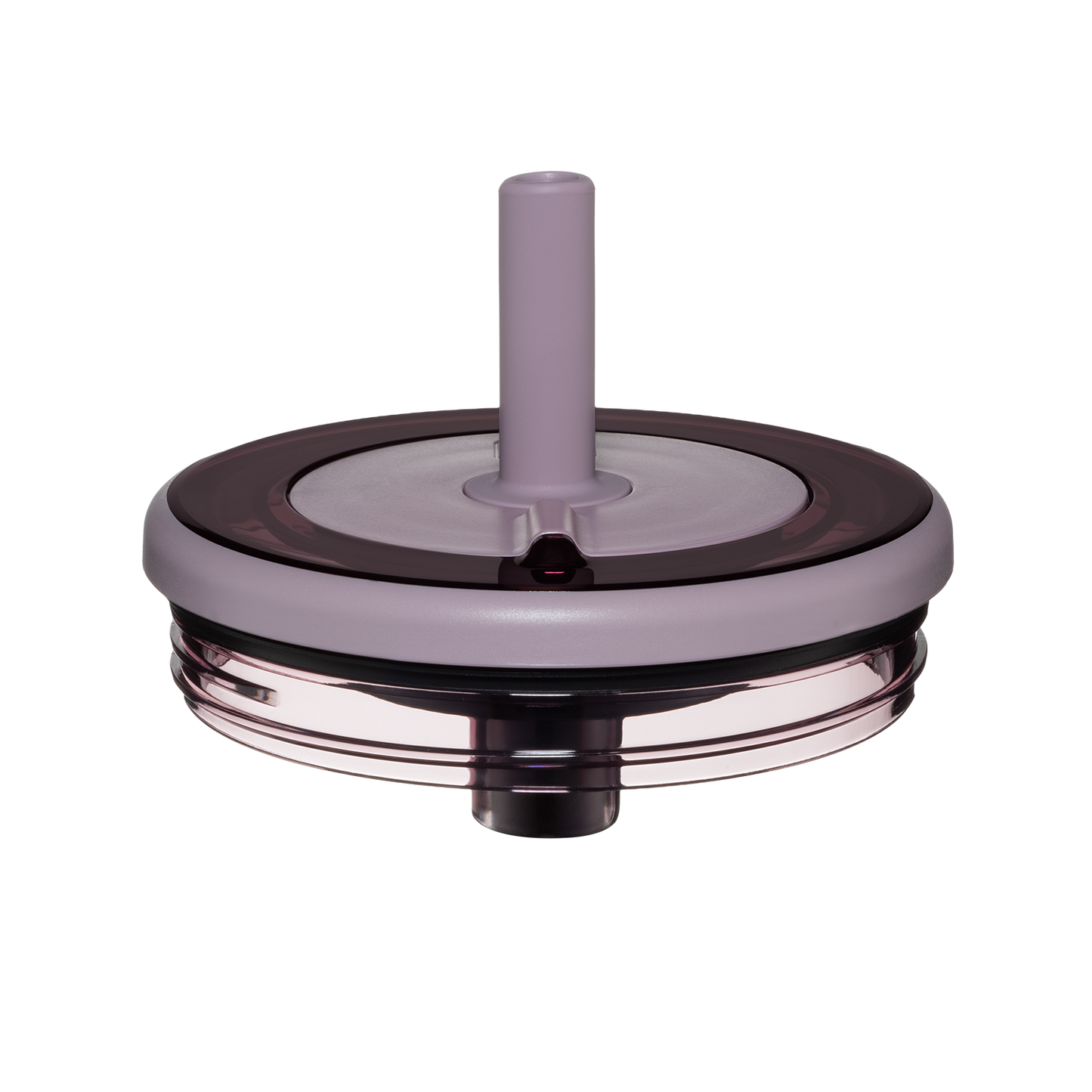 era-30-40oz-lids-k3 Era-Replacement-Lid-30-40oz-LilacDusk.png