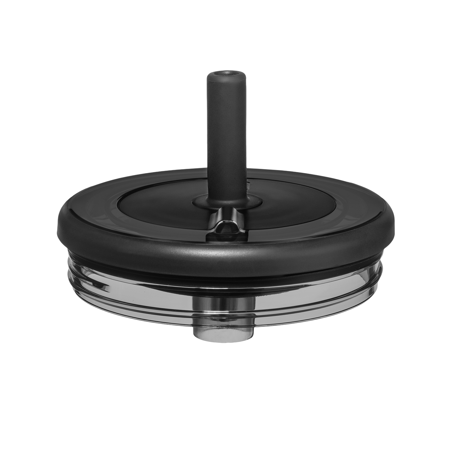 era-30-40oz-lids-k3 Era-Replacement-Lid-30-40oz-MatteBlack.png