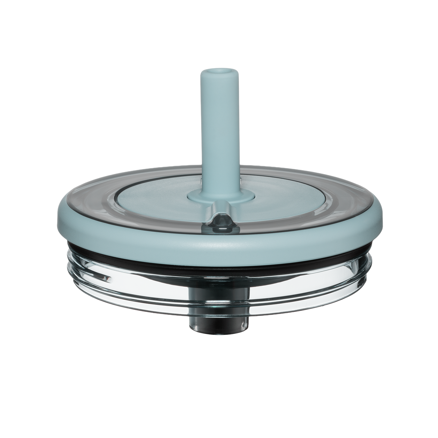 era-30-40oz-lids-k3 Era-Replacement-Lid-30-40oz-Mist.png