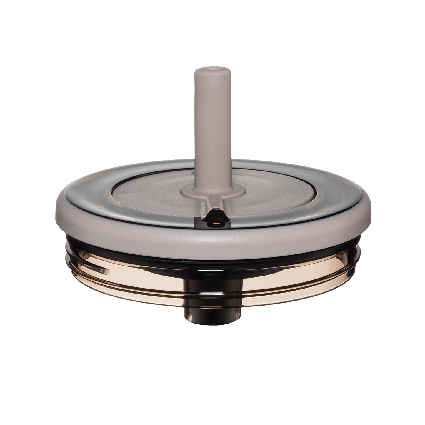 era-30-40oz-lids-k3 Era-Replacement-Lid-30-40oz-Mocha_71df5c9d-d23b-46ef-b594-1cb8c013c774.png