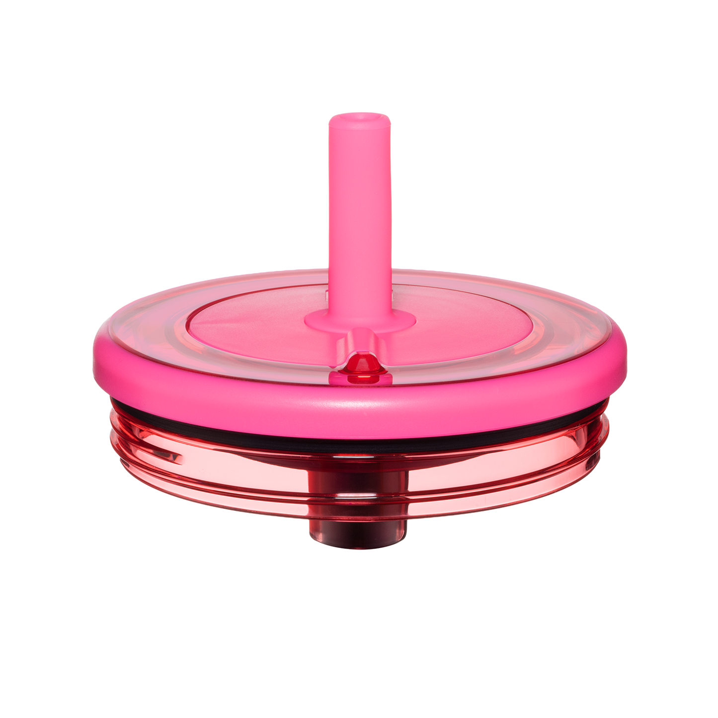 era-30-40oz-lids-k3 Era-Replacement-Lid-30-40oz-NeonPink.png