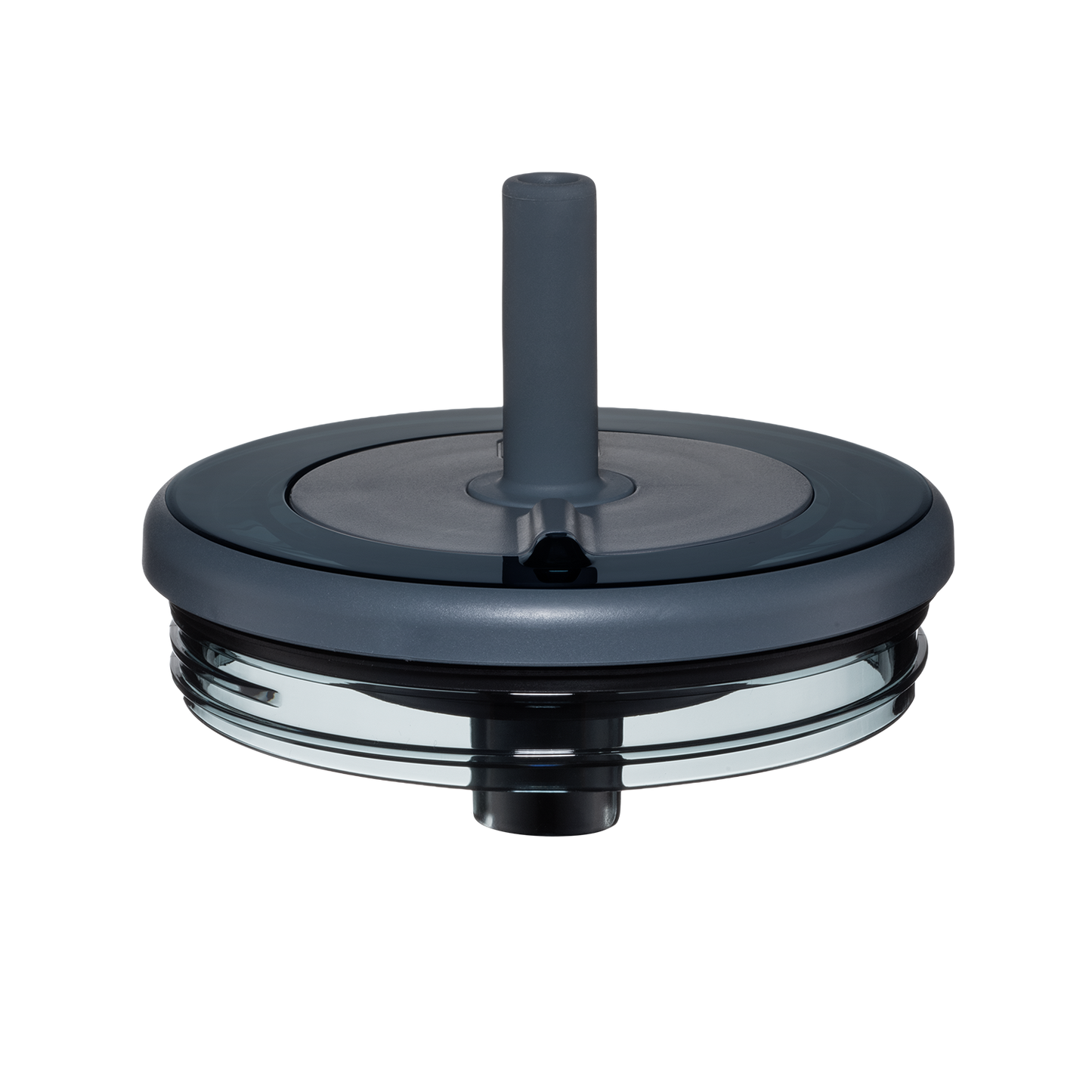 era-30-40oz-lids-k3 Era-Replacement-Lid-30-40oz-NightfallBlue.png