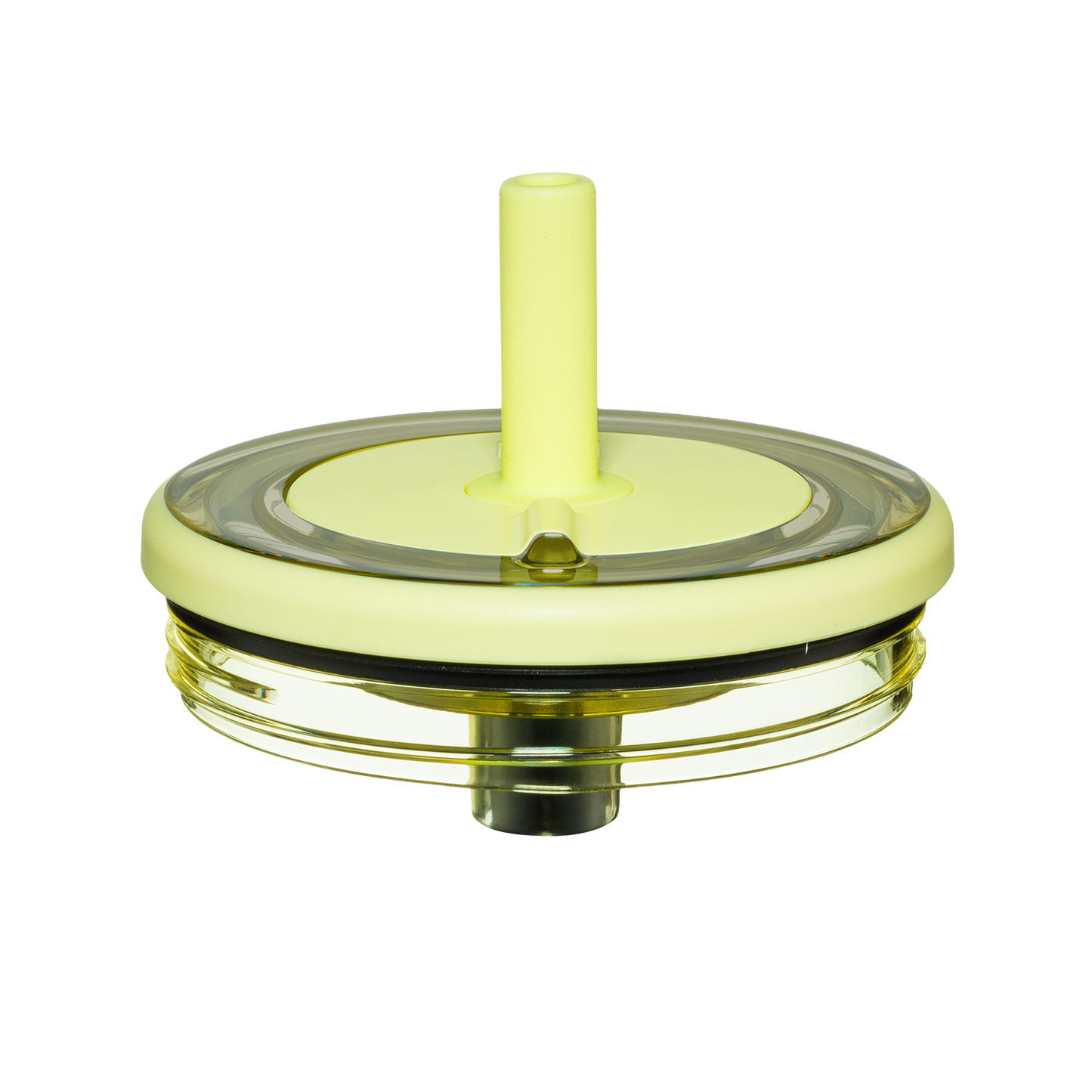 era-30-40oz-lids-k3 Era-Replacement-Lid-30-40oz-PricklyPear.png