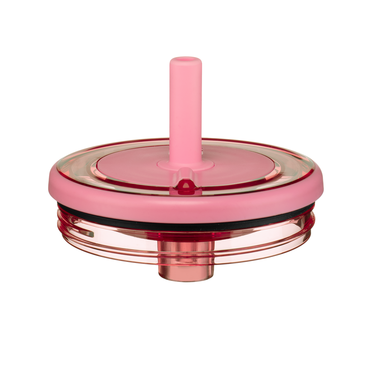 era-30-40oz-lids-k3 Era-Replacement-Lid-30-40oz-Primrose.png