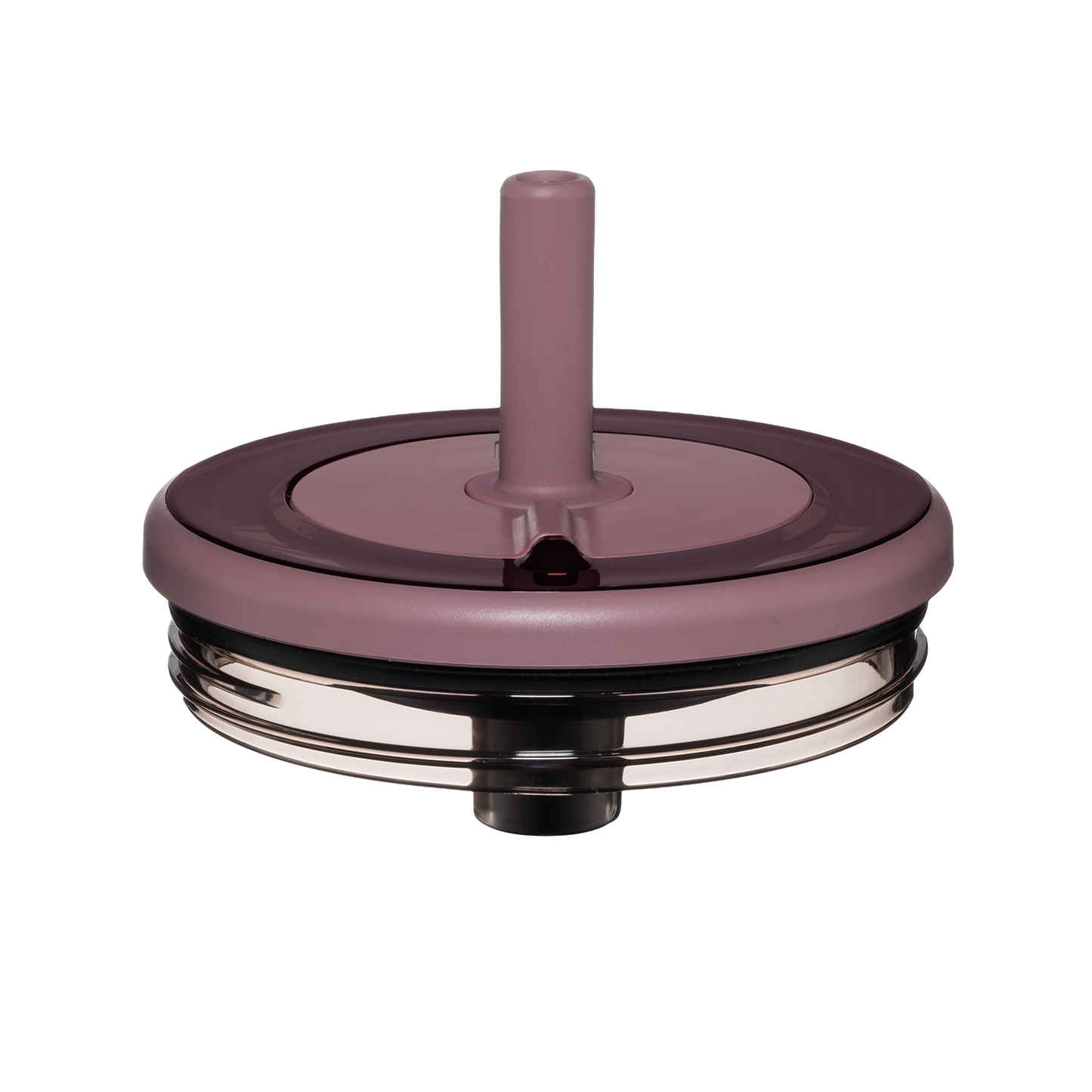 era-30-40oz-lids-k3 Era-Replacement-Lid-30-40oz-RoseTaupe_9dff5687-44ca-4e8f-b8bc-85bbc30f3d86.png