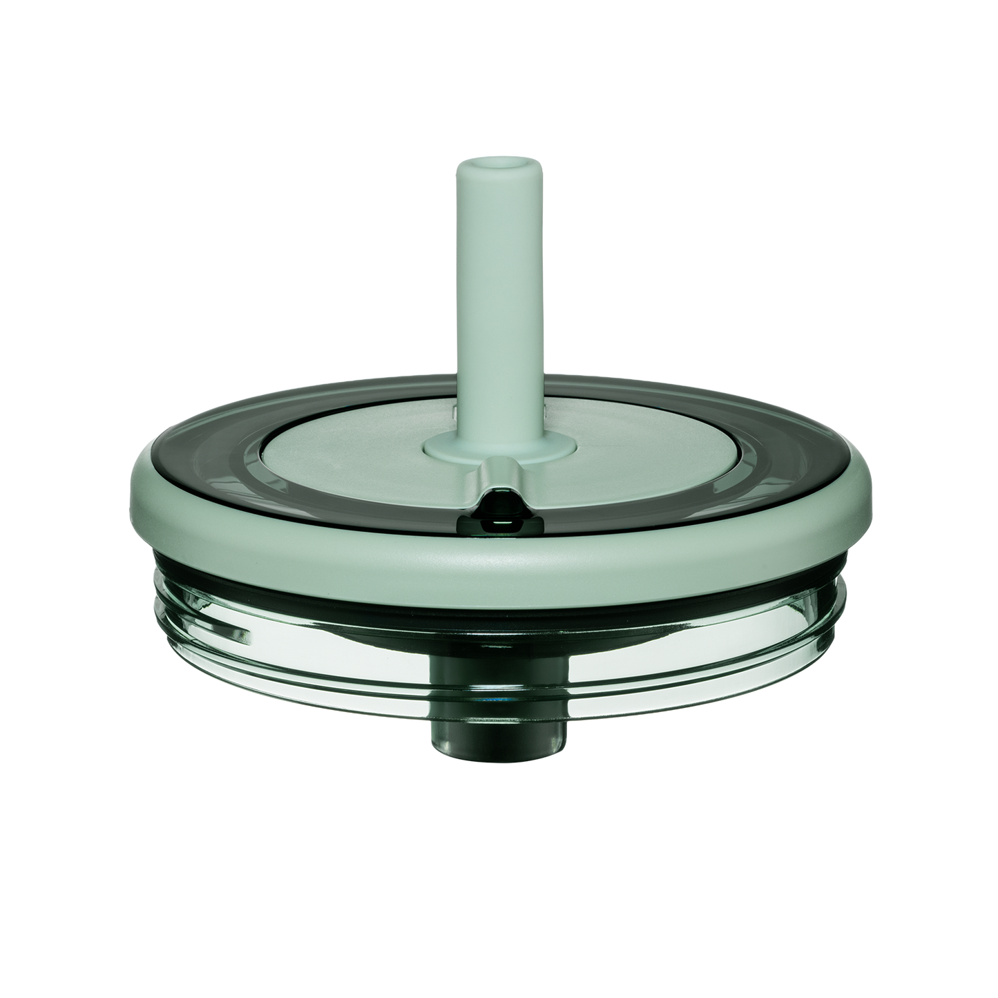 era-30-40oz-lids-k3 Era-Replacement-Lid-30-40oz-Sage.png