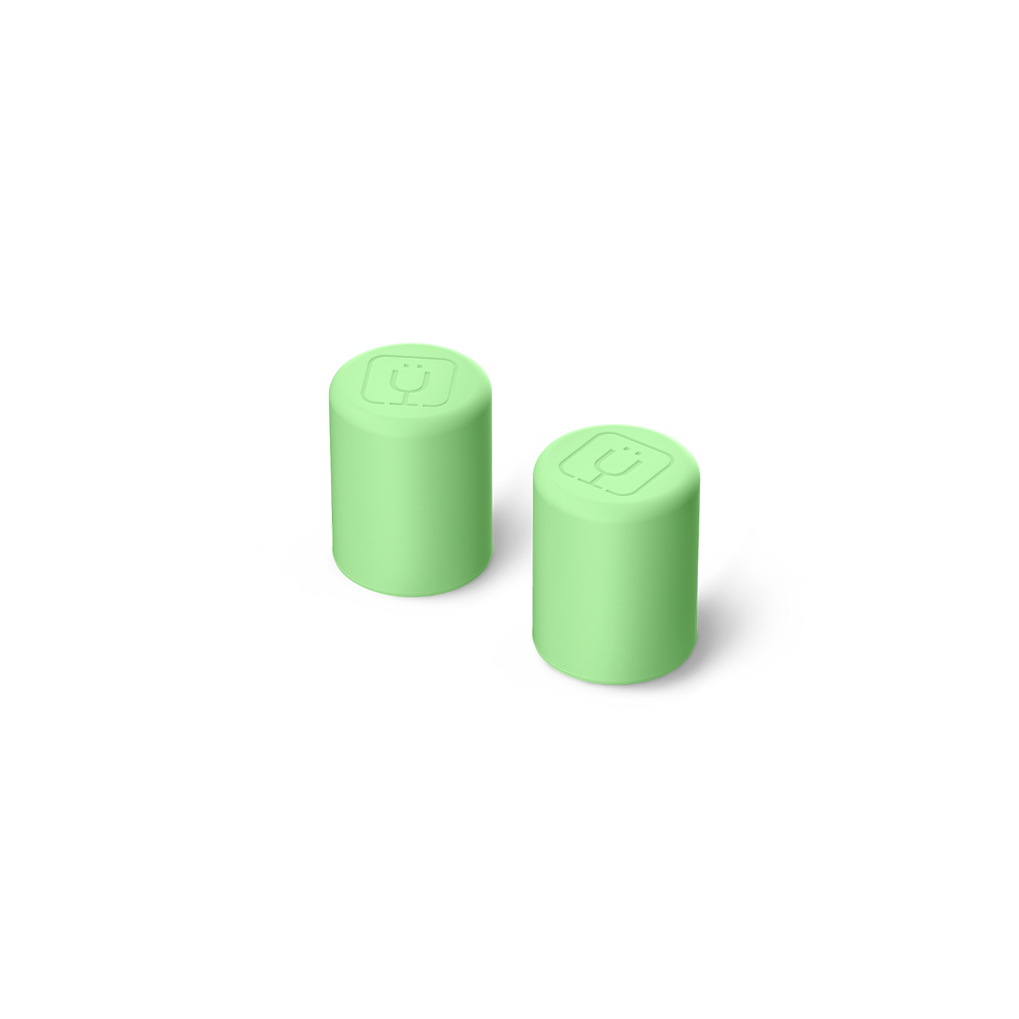 magnetic-straw-covers-g3 Era-Straw-Cover-Kiwi_c15afaea-f6a6-40d7-a08f-4b821133929b.png