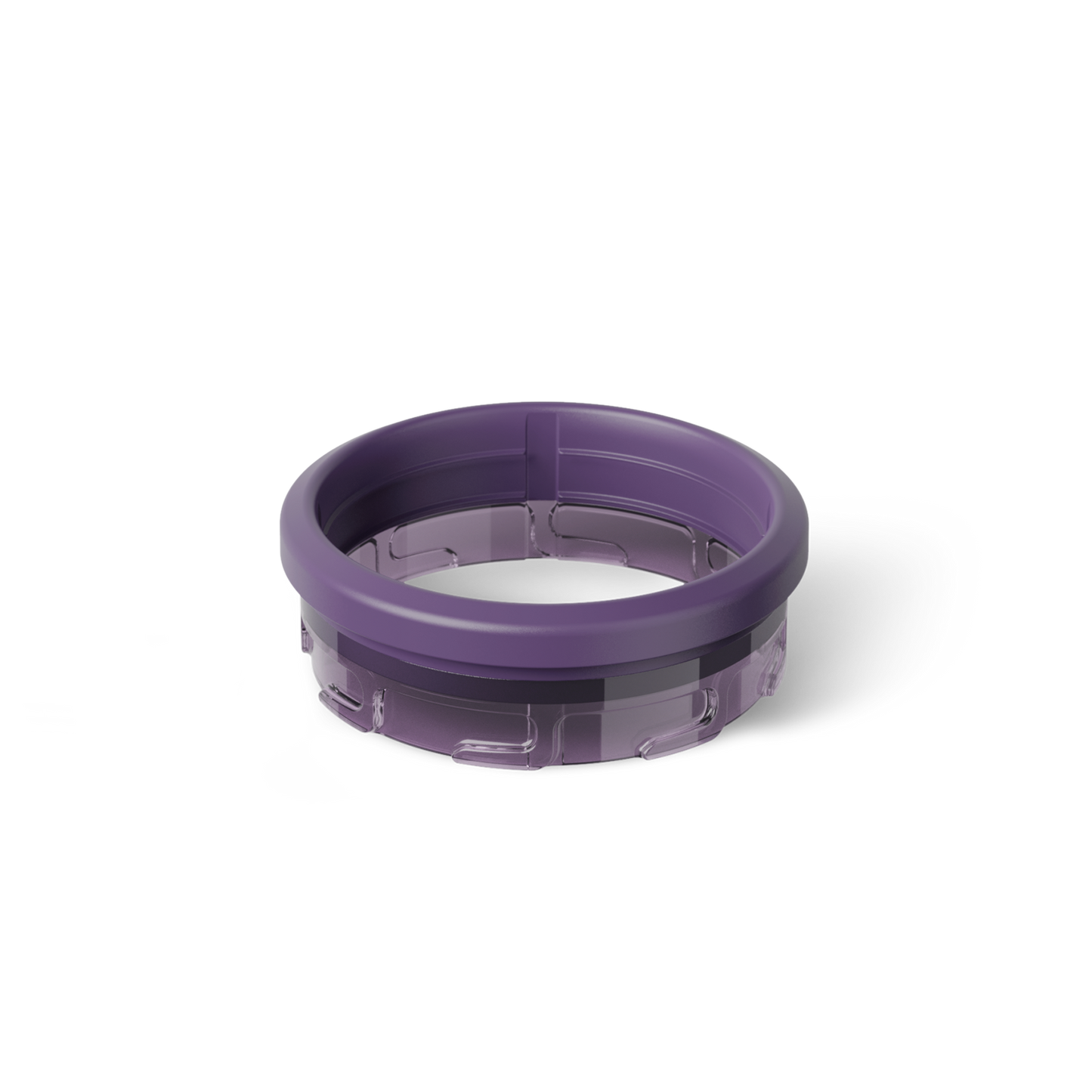 slim-v2-octalock-gaskets-u2 Gasket-Slim-DarkAura.png