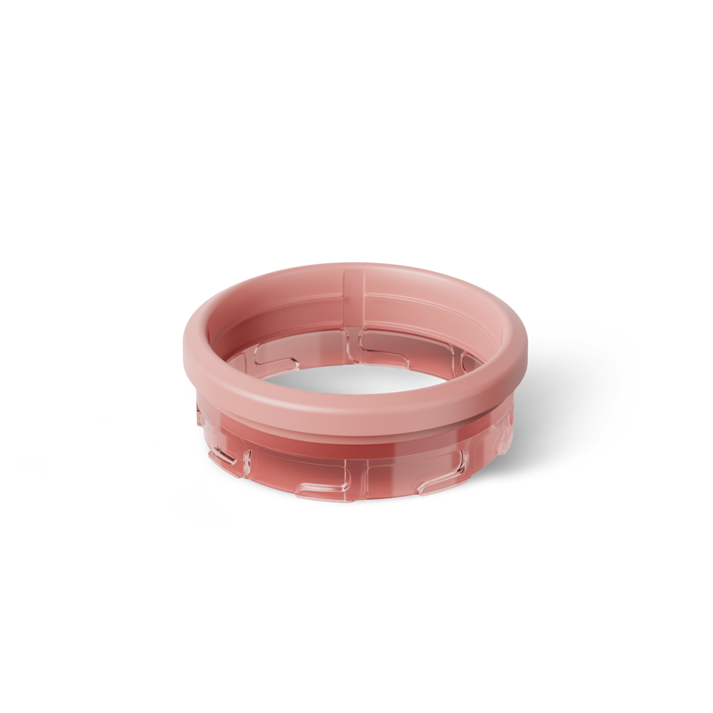 slim-v2-octalock-gaskets-u2 Gasket-Slim-Guava.png