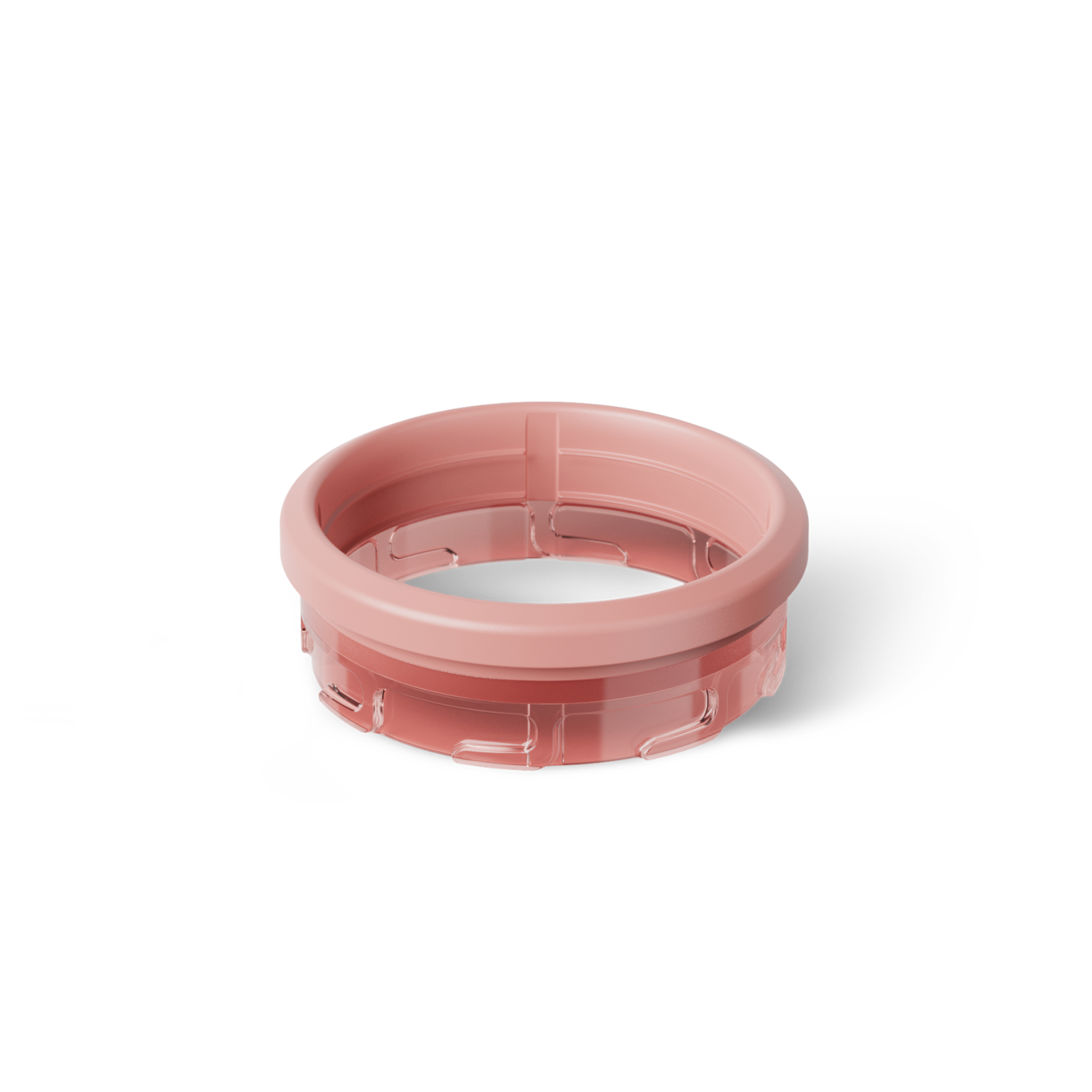slim-v2-octalock-gaskets-u2 Gasket-Slim-Guava.png