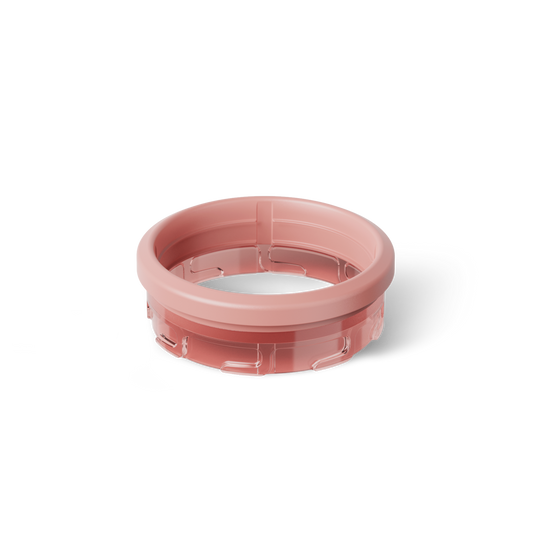 slim-v2-octalock-gaskets-u2 Gasket-Slim-Guava.png