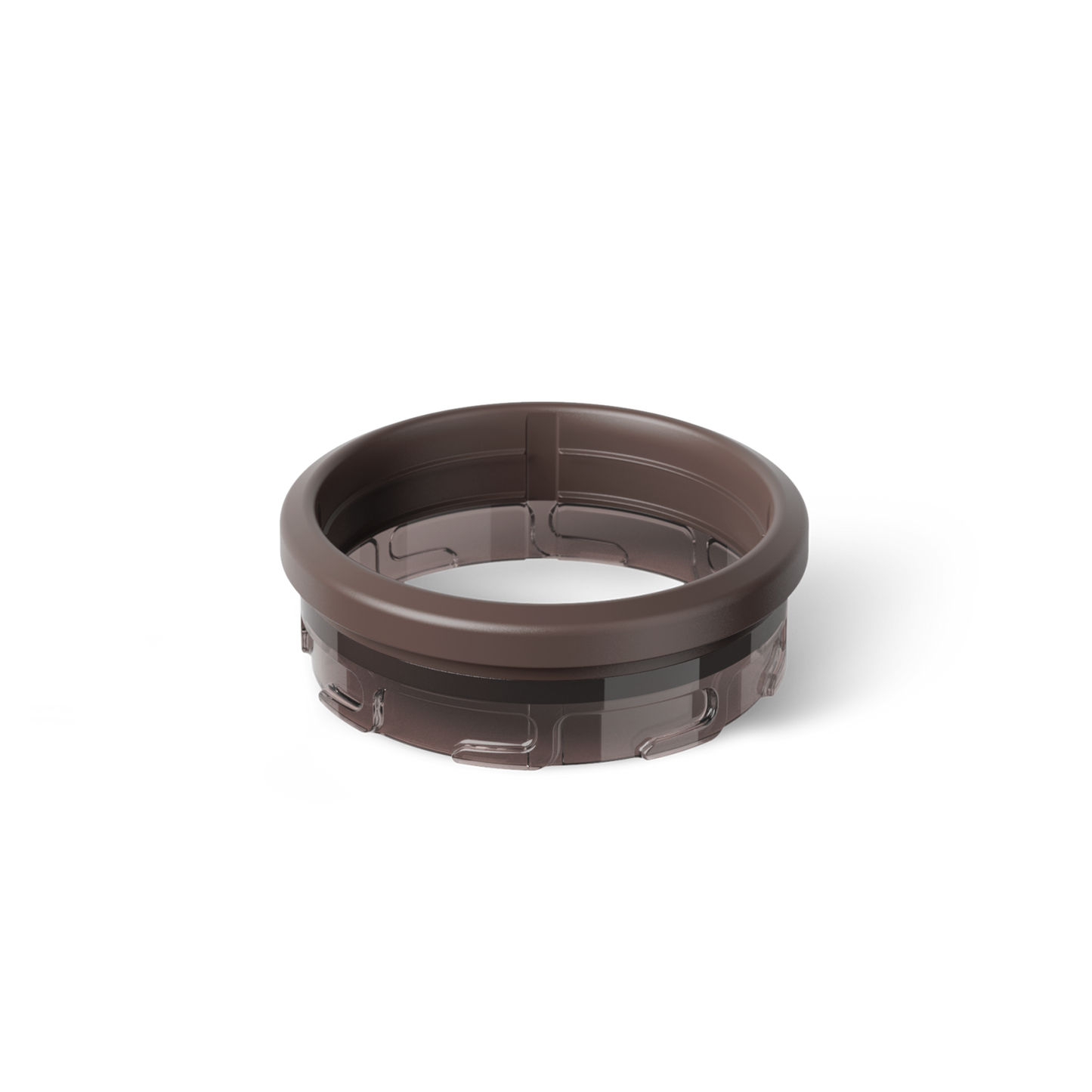 slim-v2-octalock-gaskets-u2 Gasket-Slim-Java.png