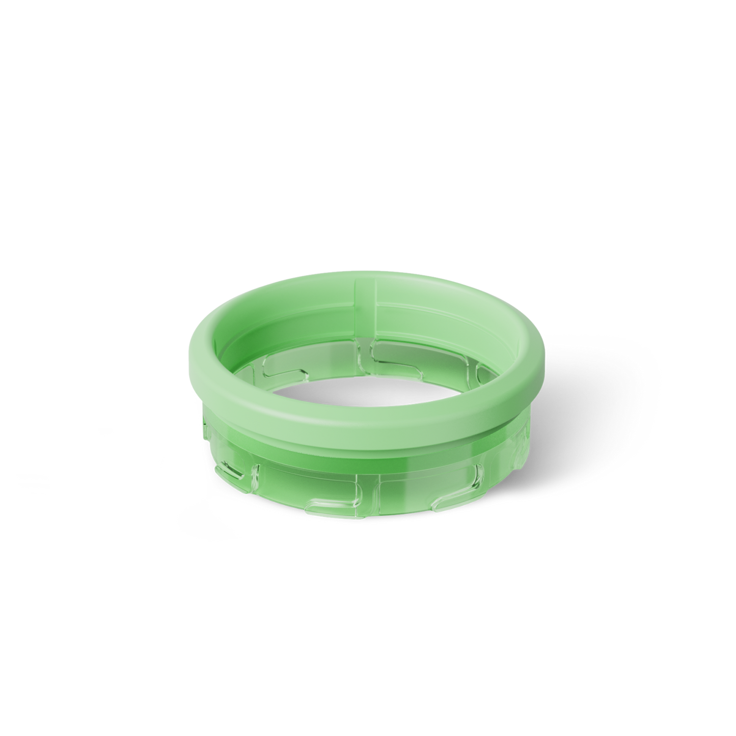 slim-v2-octalock-gaskets-u2 Gasket-Slim-Kiwi.png