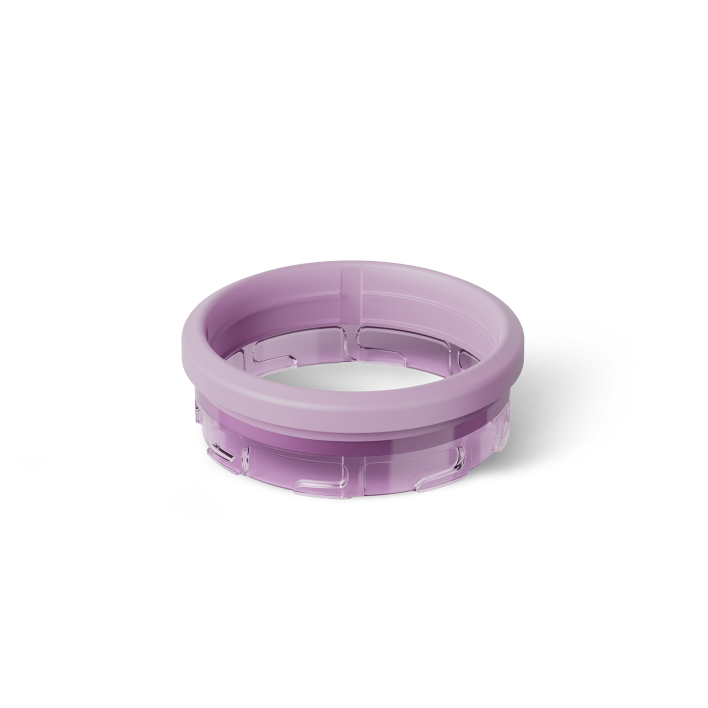 slim-v2-octalock-gaskets-u2 Gasket-Slim-Lavender.png