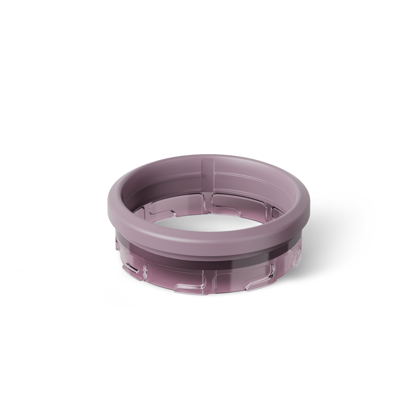 slim-v2-octalock-gaskets-u2 Gasket-Slim-LilacDusk.png