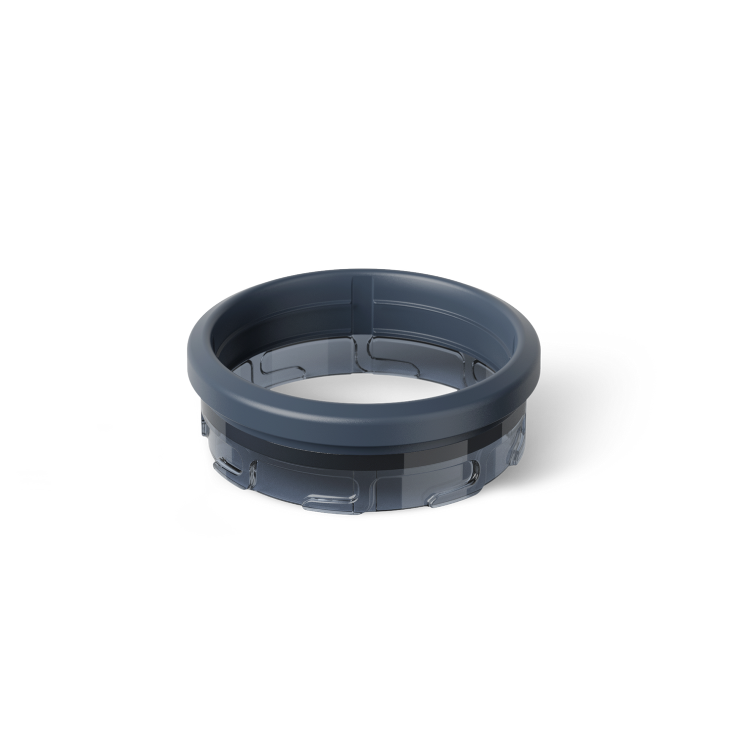 slim-v2-octalock-gaskets-u2 Gasket-Slim-NightfallBlue.png