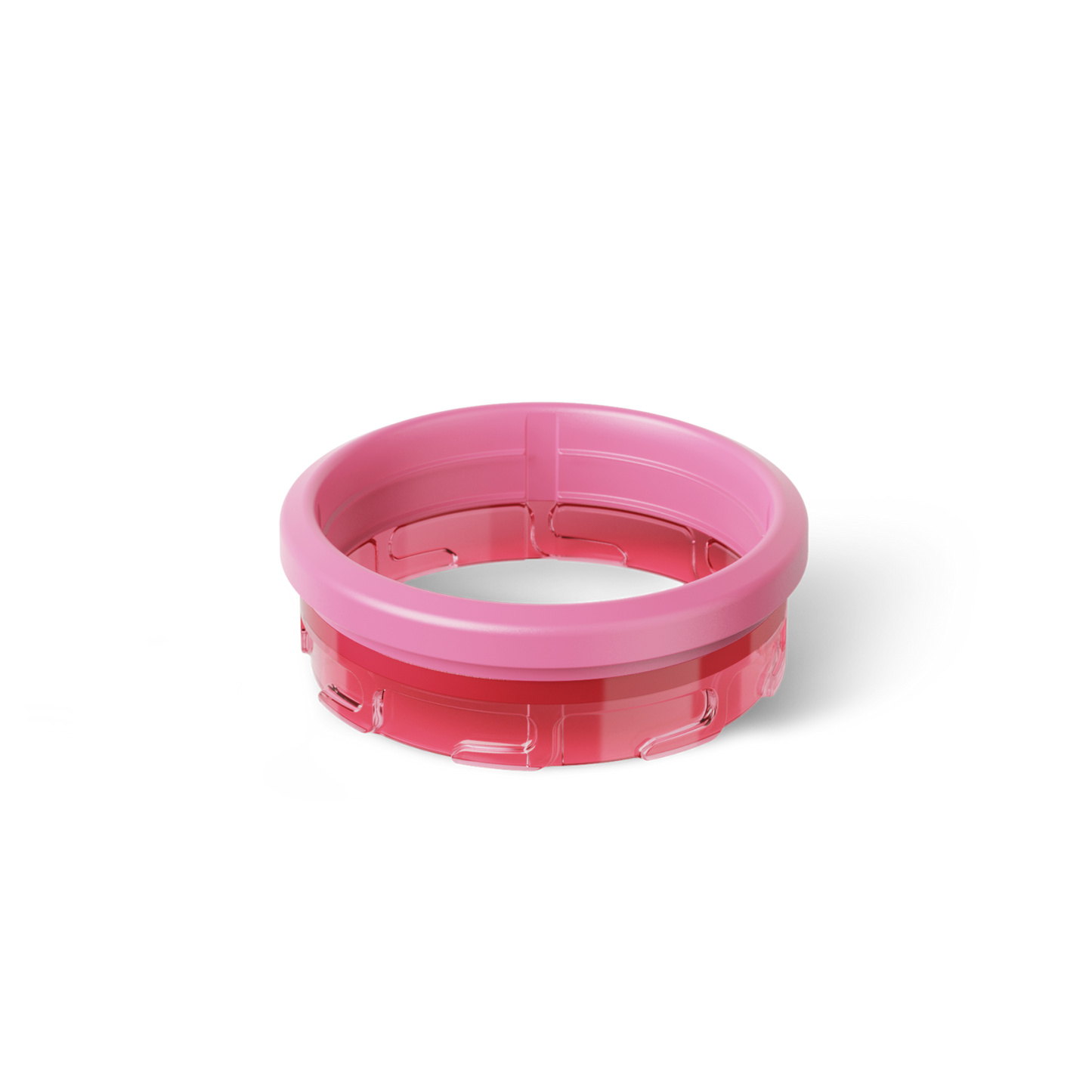 slim-v2-octalock-gaskets-u2 Gasket-Slim-Primrose.png