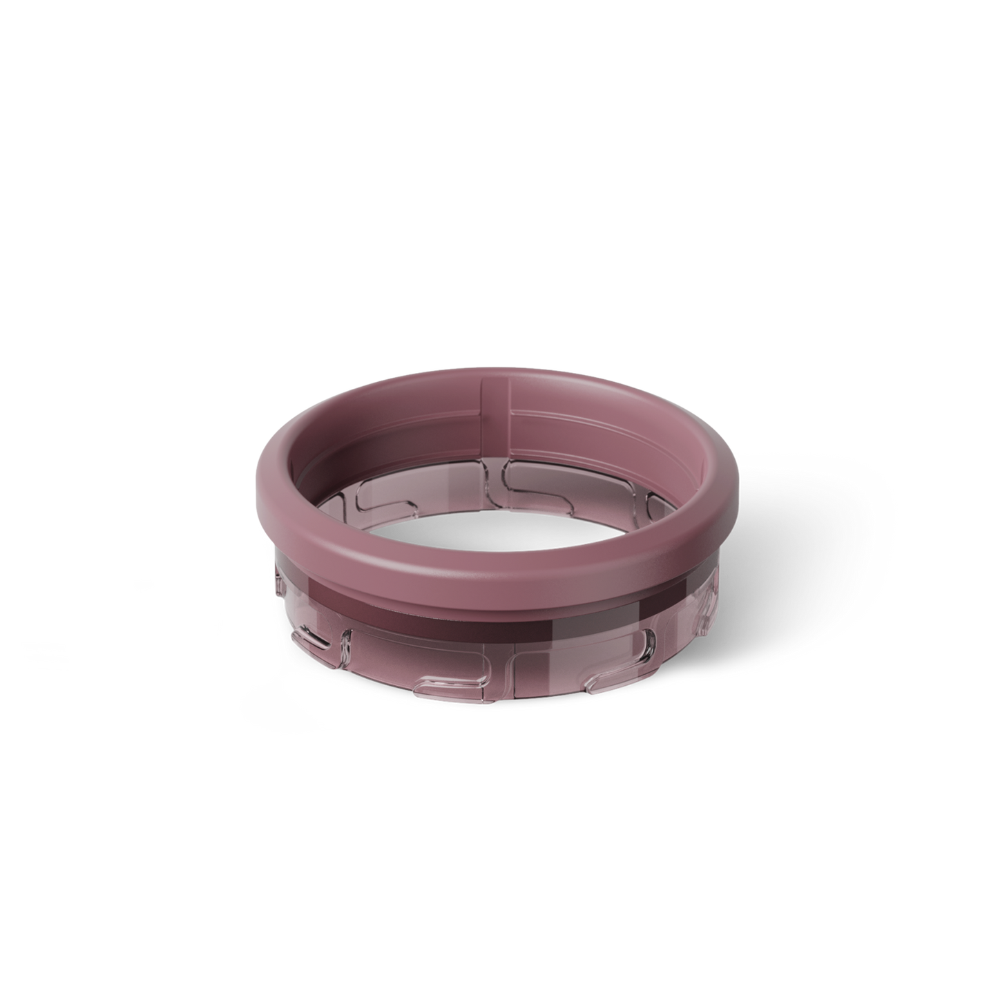 slim-v2-octalock-gaskets-u2 Gasket-Slim-RoseTaupe.png