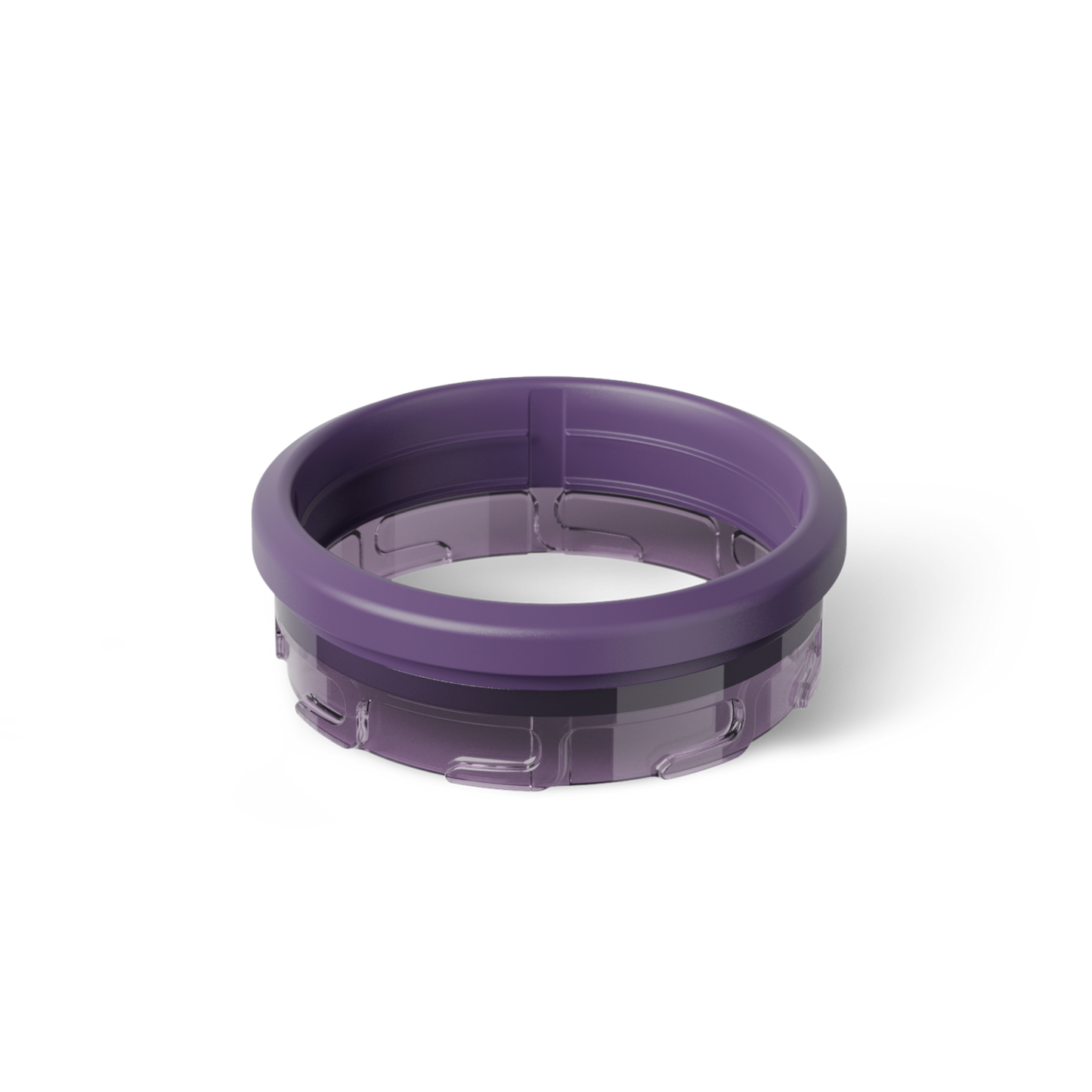 trio-v2-octalock-gaskets-u7 Gasket-Trio-Duo-DarkAura.png