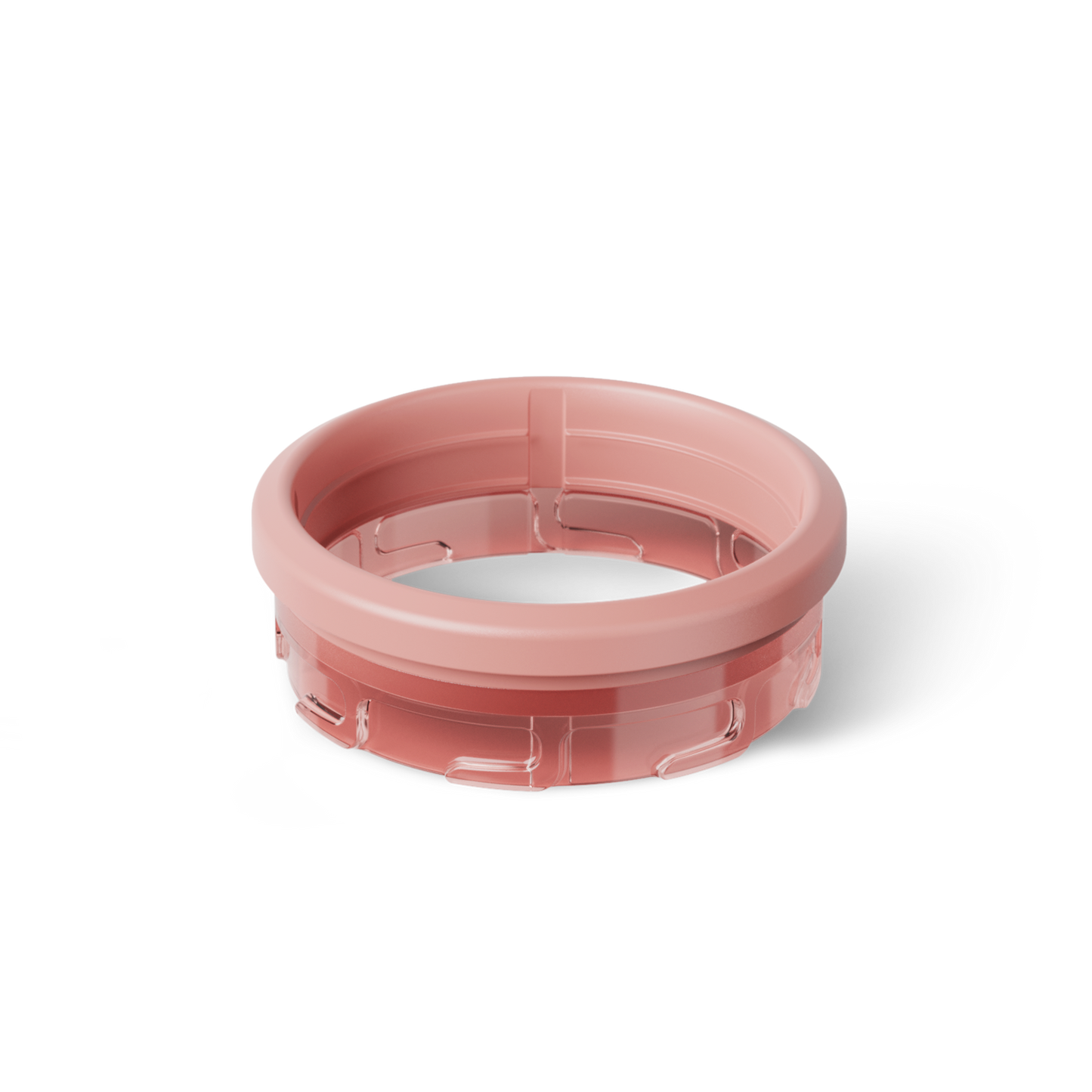 trio-v2-octalock-gaskets-u7 Gasket-Trio-Duo-Guava.png