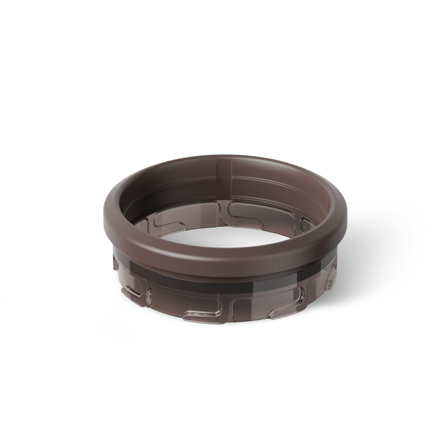 trio-v2-octalock-gaskets-u7 Gasket-Trio-Duo-Java.png